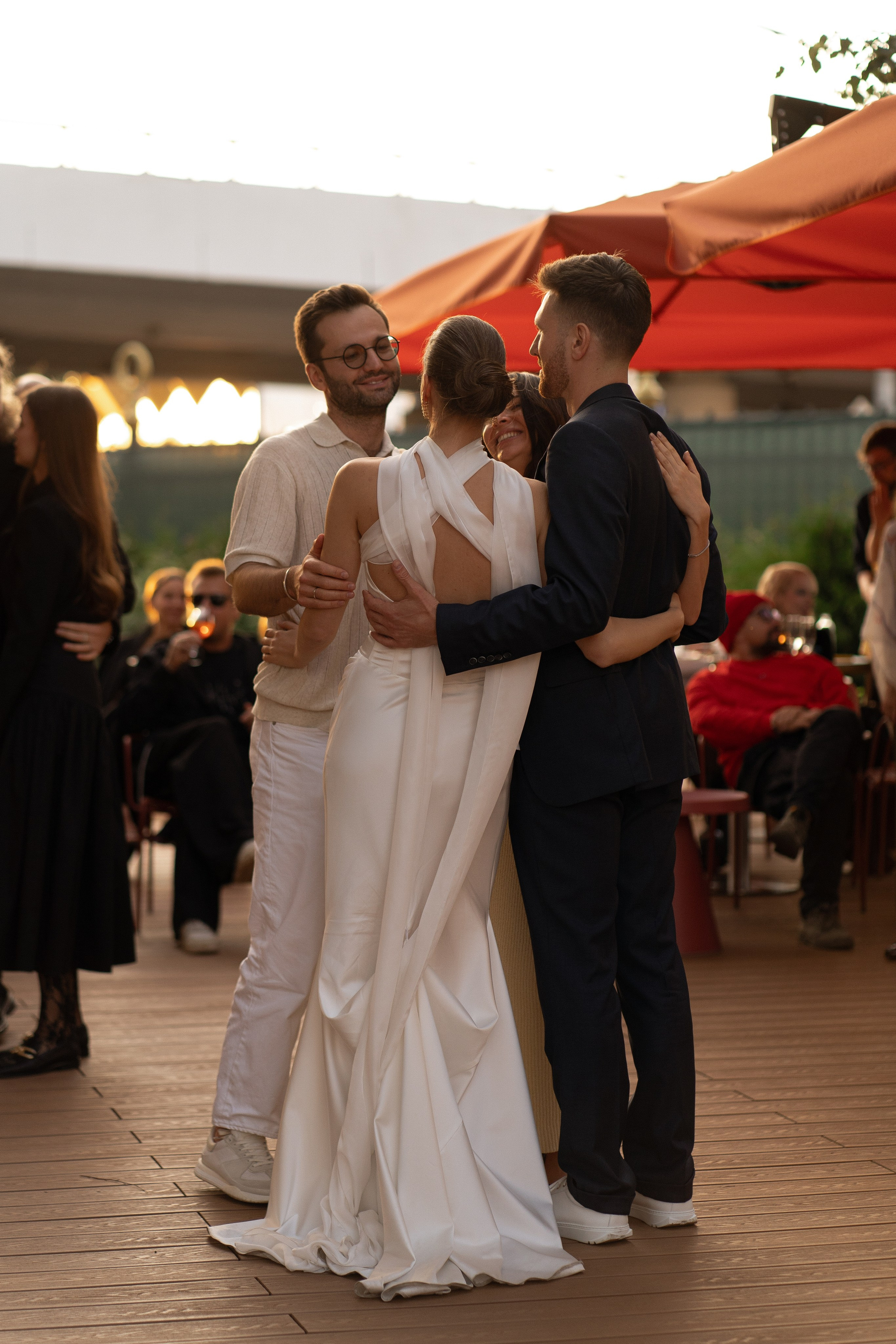 | AMOUR |. Свадебный фотограф в Москве и Санкт Петербурге Наталья Григорьева