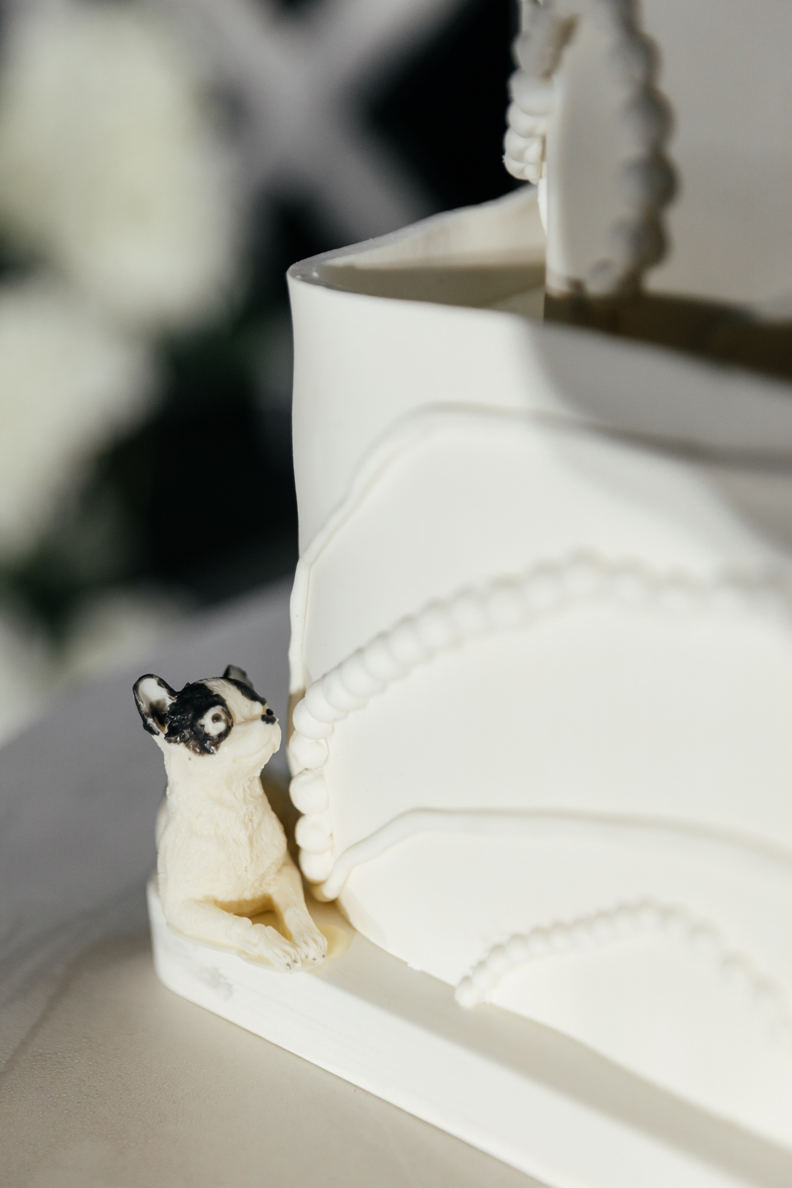 Александр и Ангелина | Петровские Паруса (Калуга). Свадебный фотограф Ангелина Зотова | Обнинск, Москва, Калуга