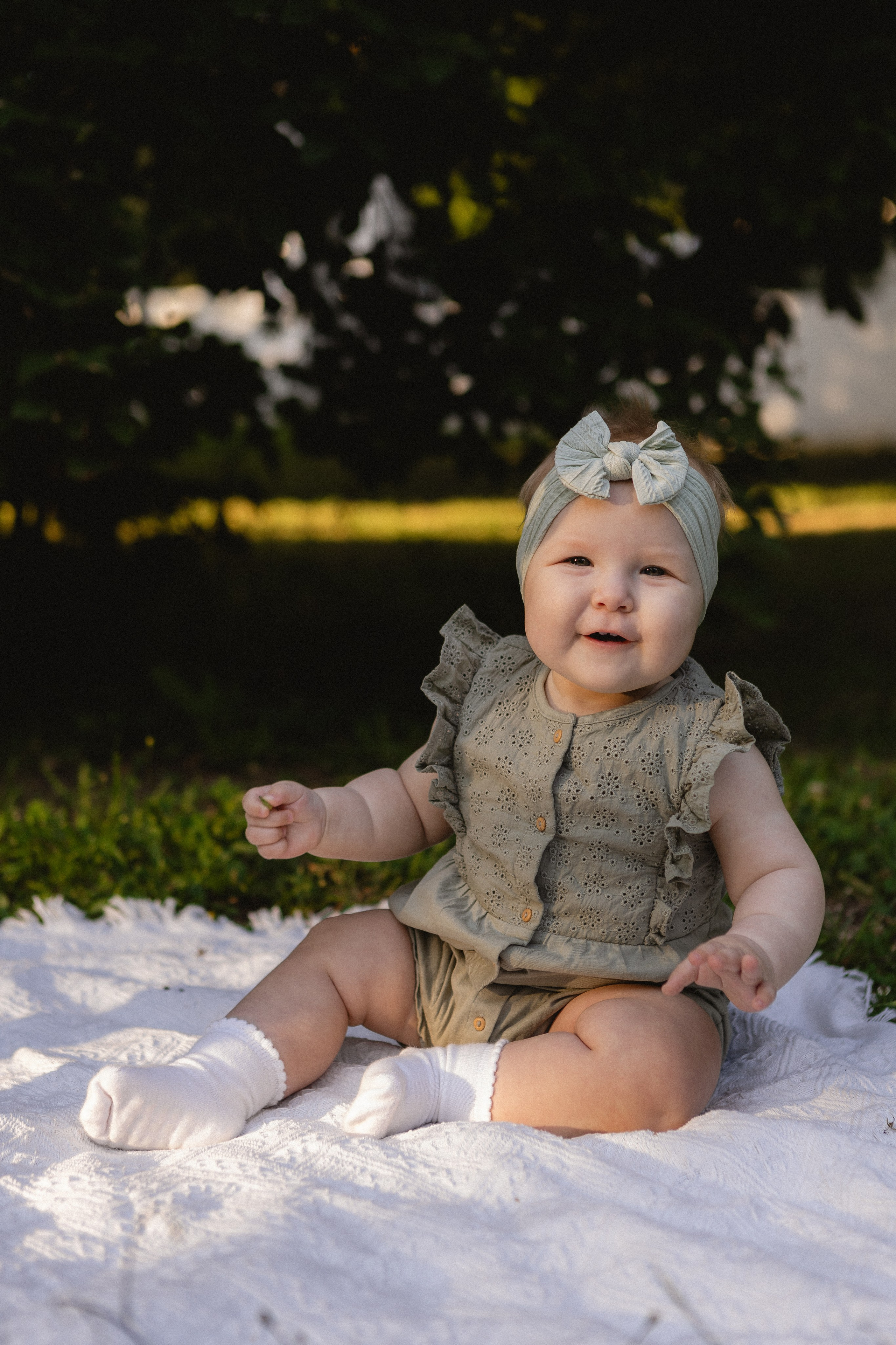 Даян. Архив 1 года съемок. Фотограф в Казани.Снимаю индивидуальные портреты, love story и свадьбы