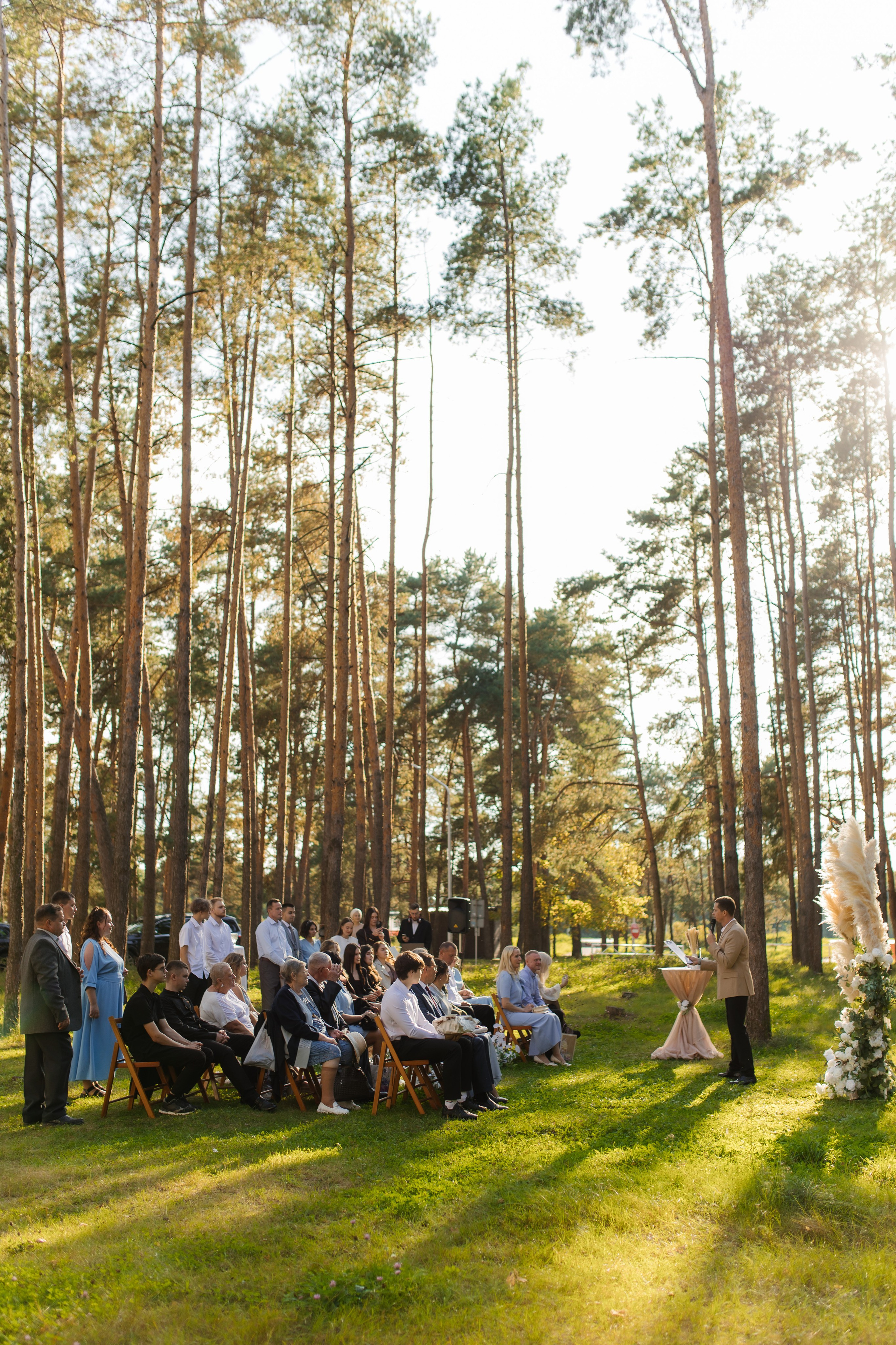 Павел и Ольга 06.09.25. Индивидуальный, семейный и свадебный фотограф