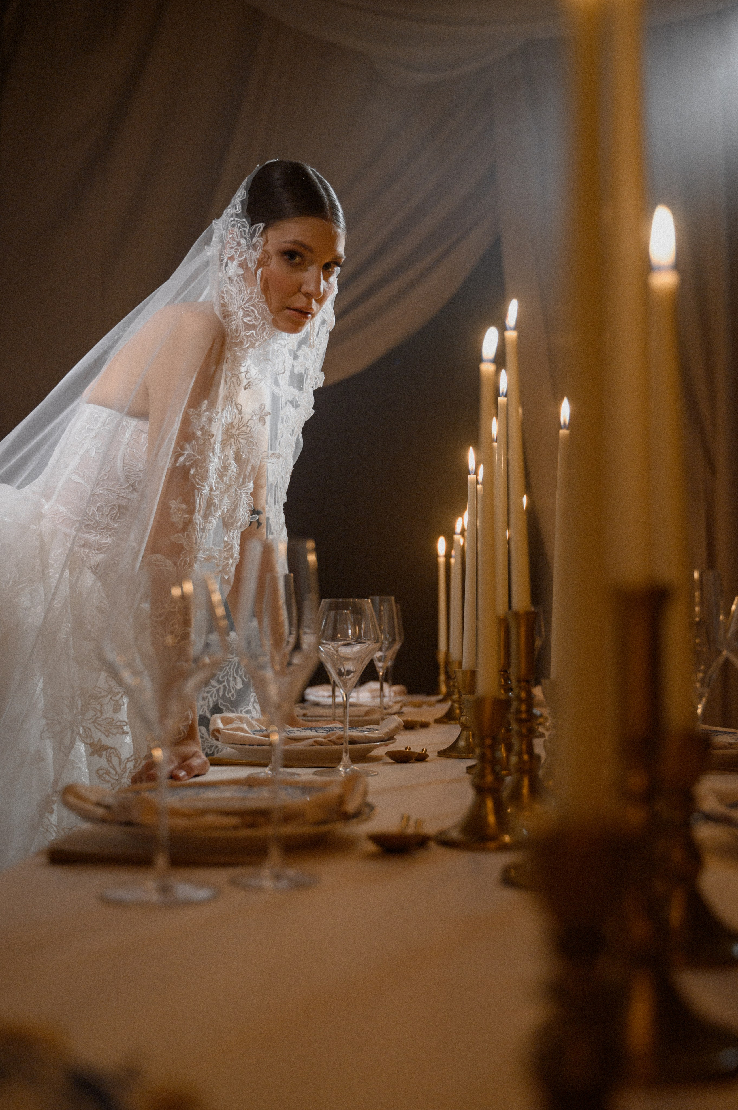 Свадебный фотограф Минск. Свадебный фотограф Минск