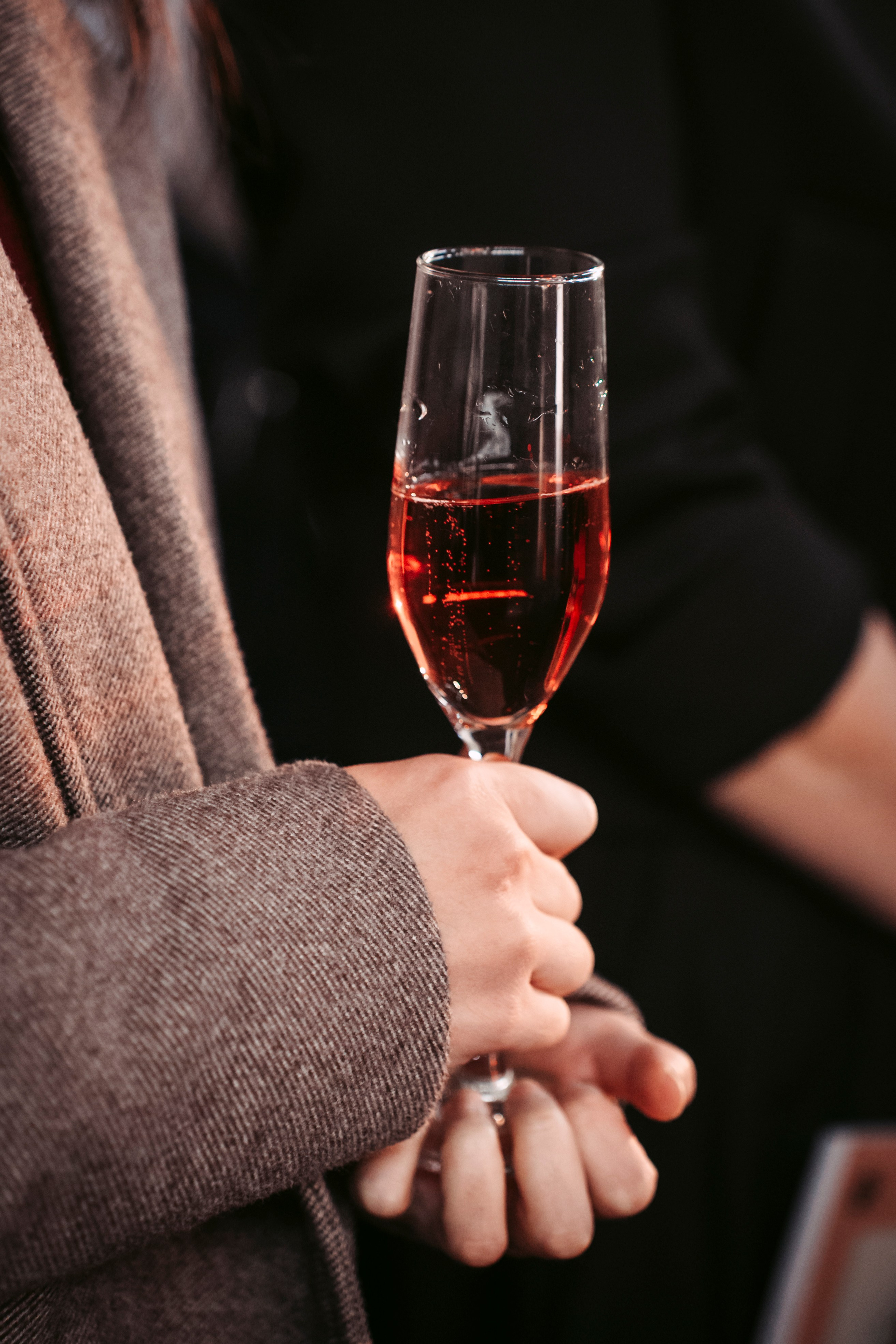 Цветочный андеграунд. Главная