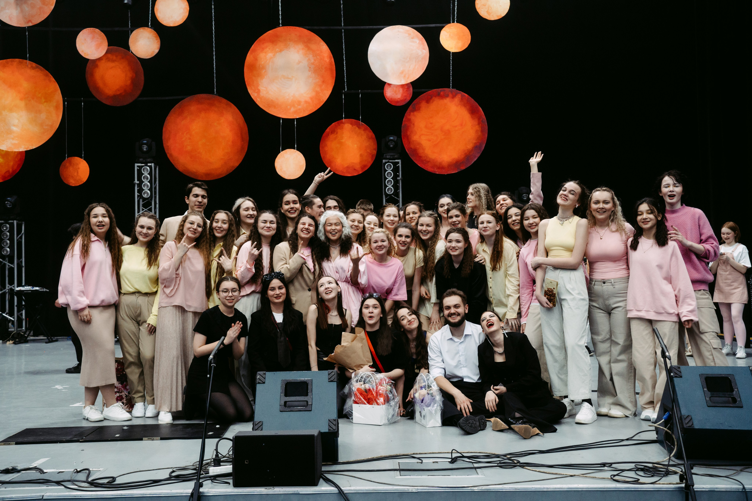 ИМОИиВ. Главная