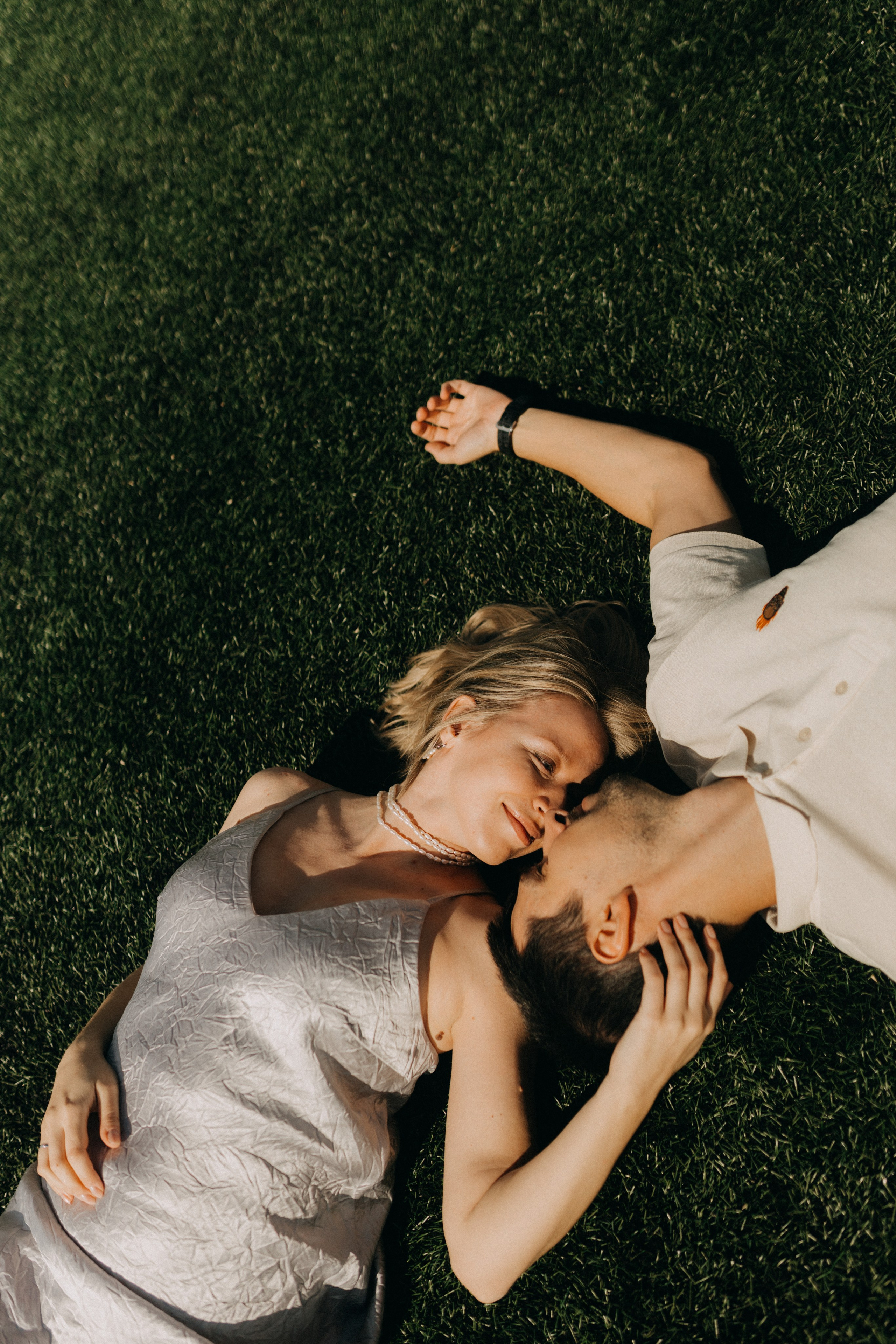 Юлия & Андрей. Фотограф НОГИНСК, Москва, Анастасия Белая