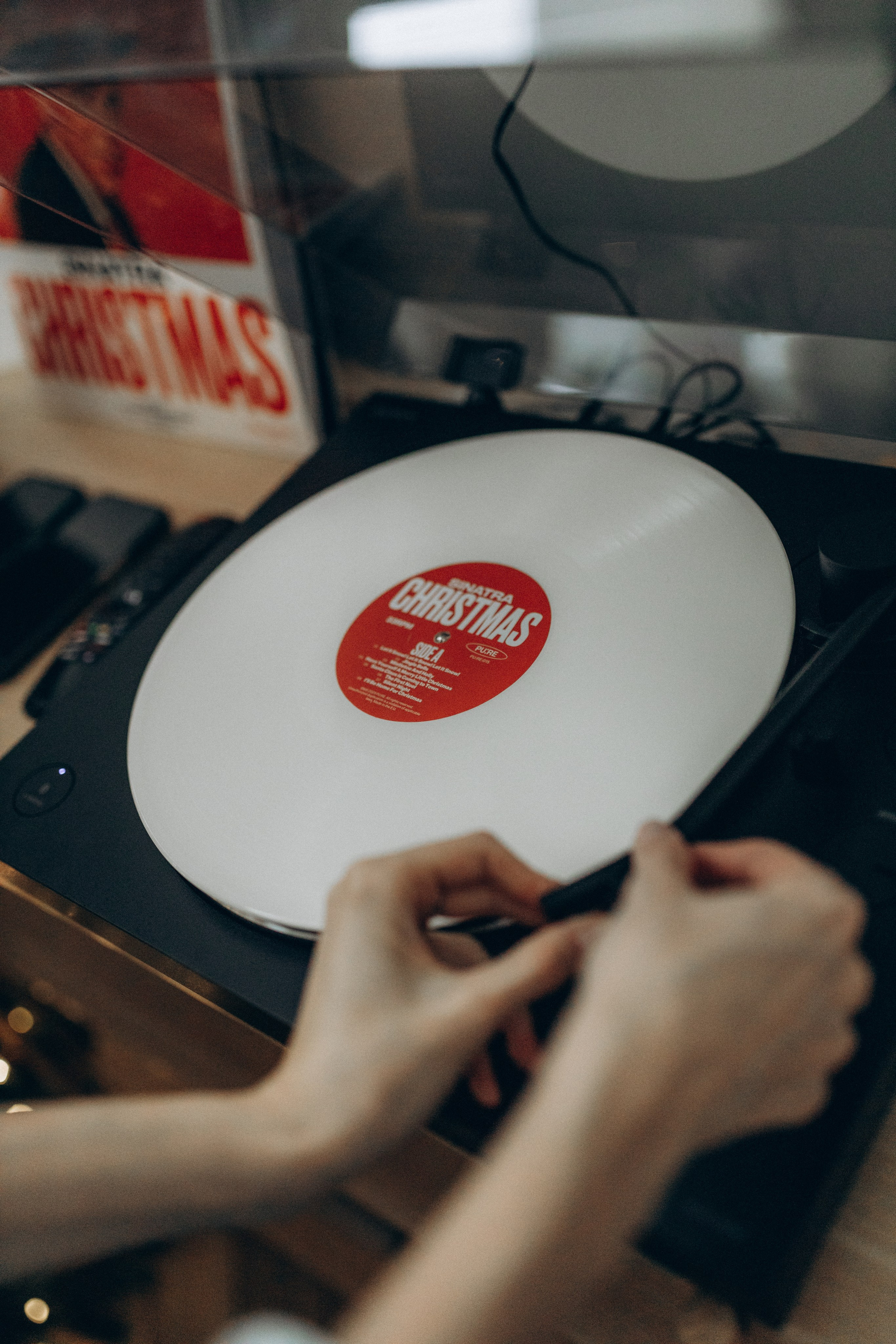 Евгения & Денис. Беременность. Фотограф НОГИНСК, Москва, Анастасия Белая