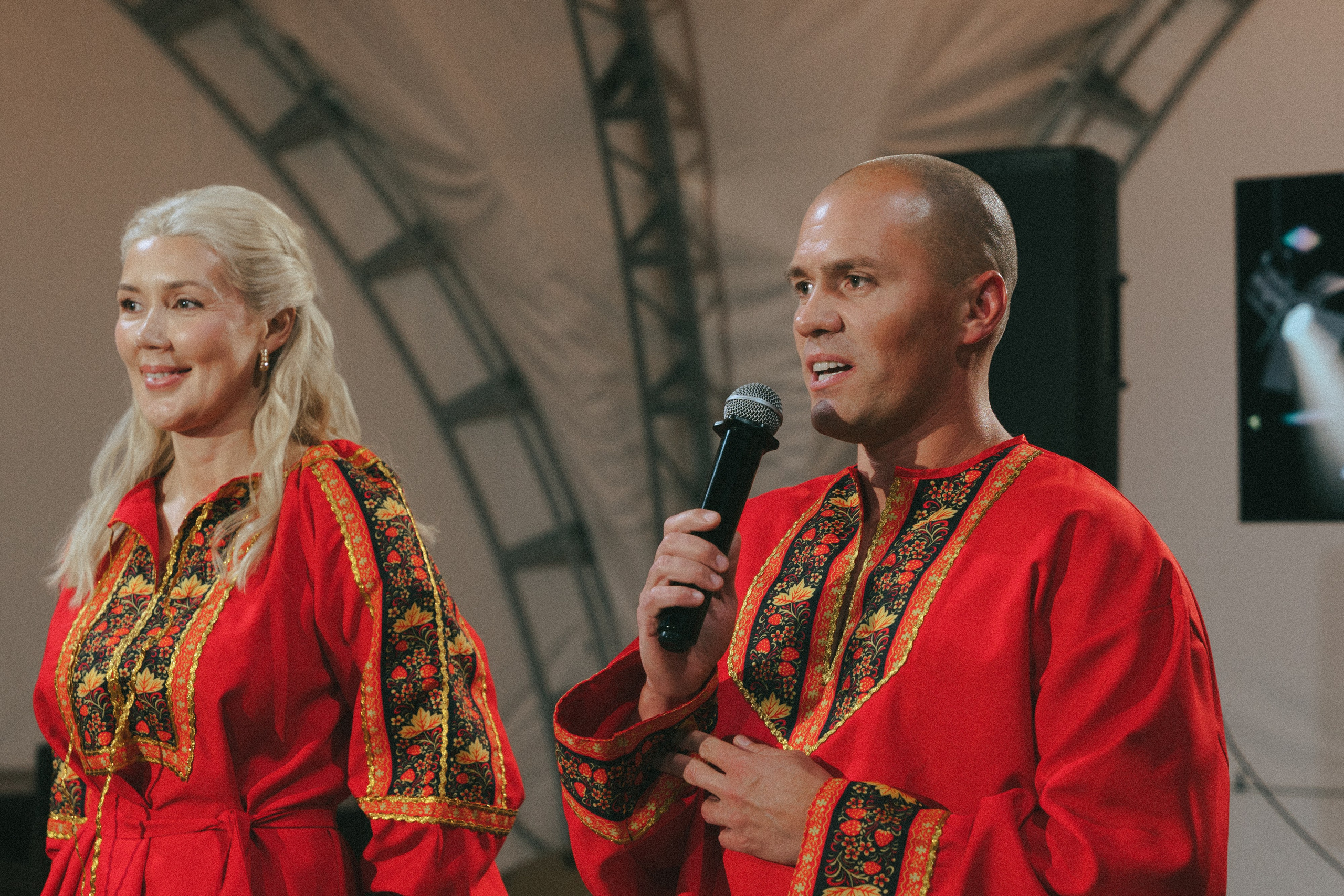 Корпоратив Etika. Свадебный фотограф Иркутск Сендыхеев Пётр