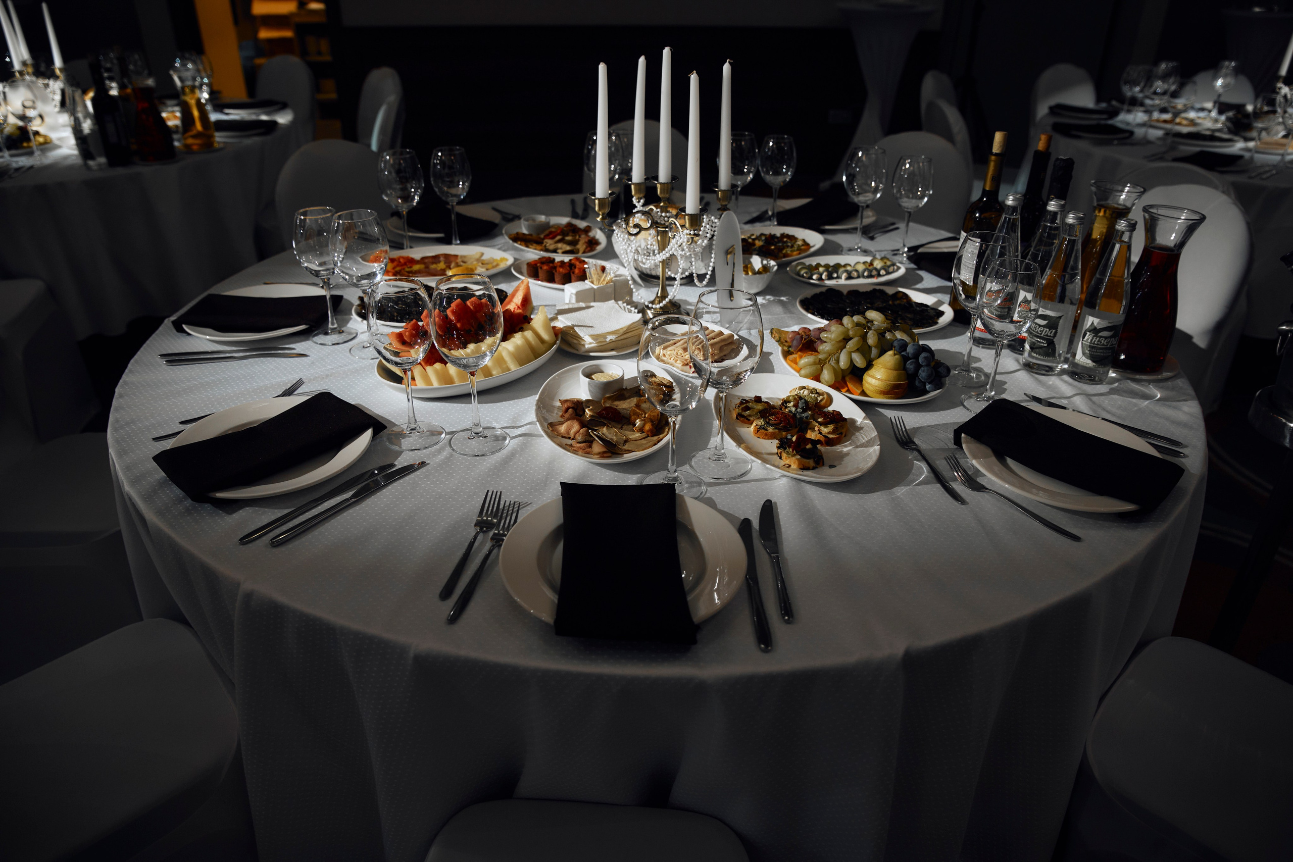 Павел и Кристина. Свадебный и портретный фотограф в Саранске Алексей Миганов