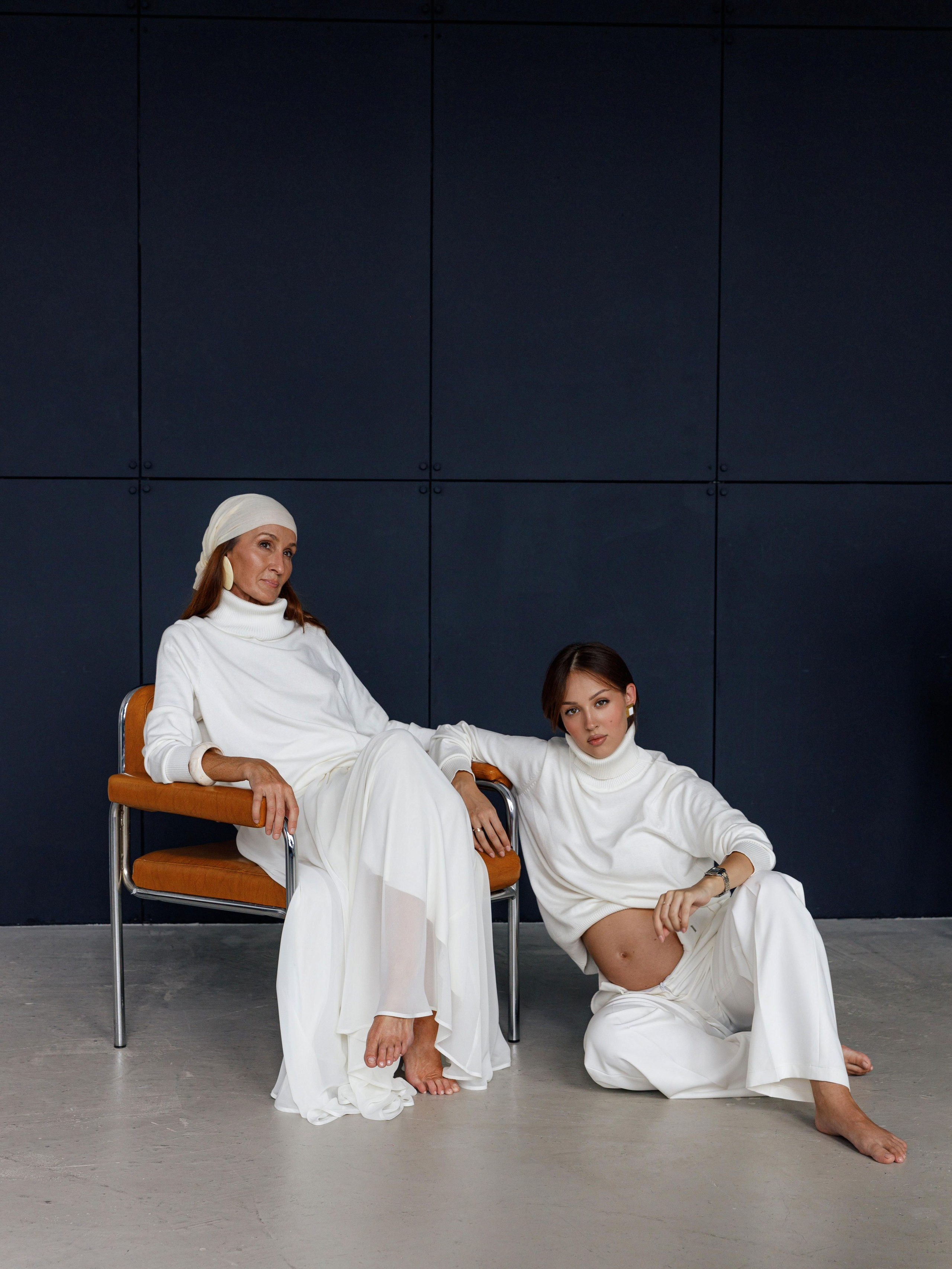 На фотоаппарат. Фотограф Ачинск, Красноярск