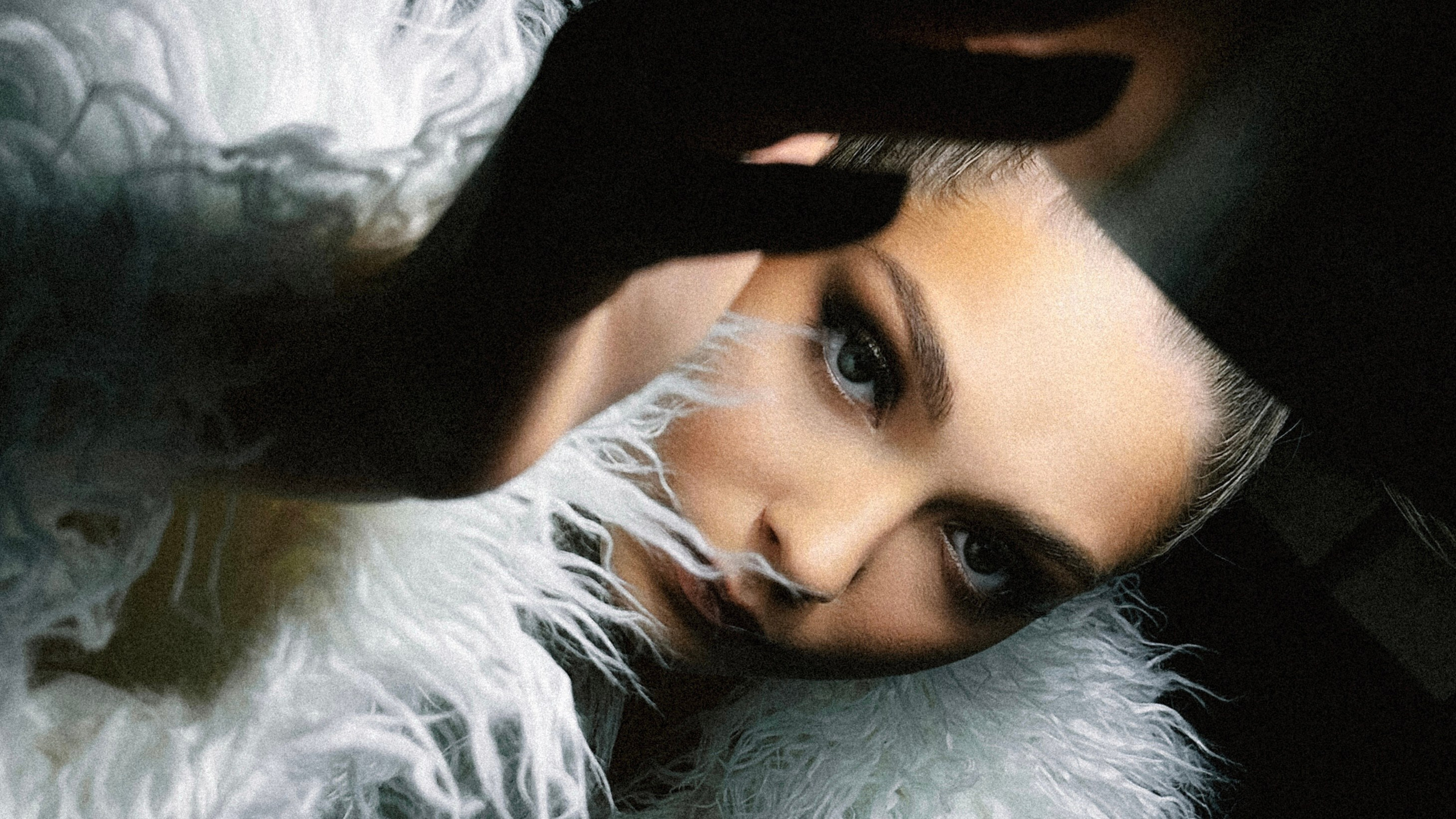 Фотограф Ачинск, Красноярск