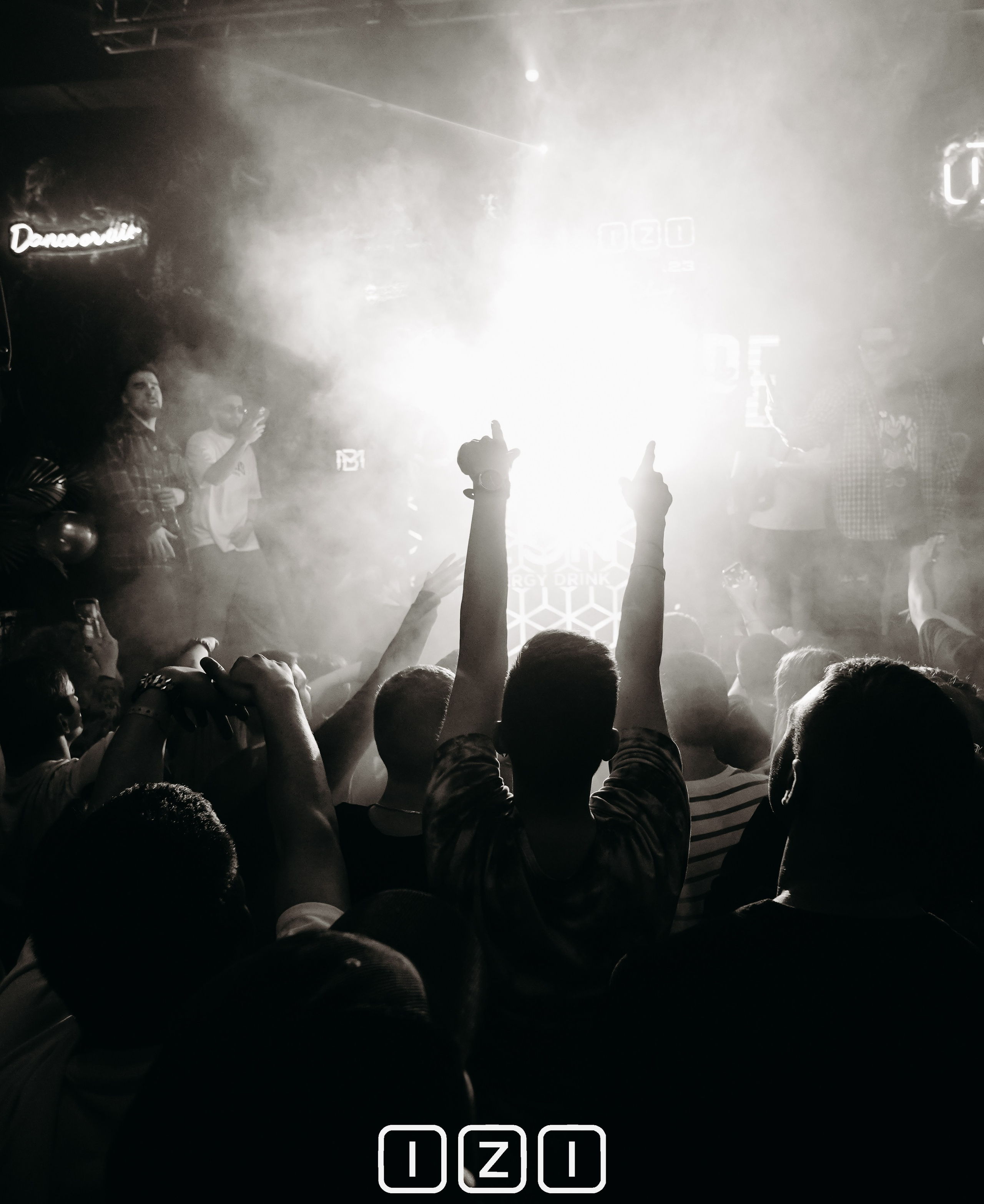 Концерты. Фото | Видео Контент Мишель Ватаманюк