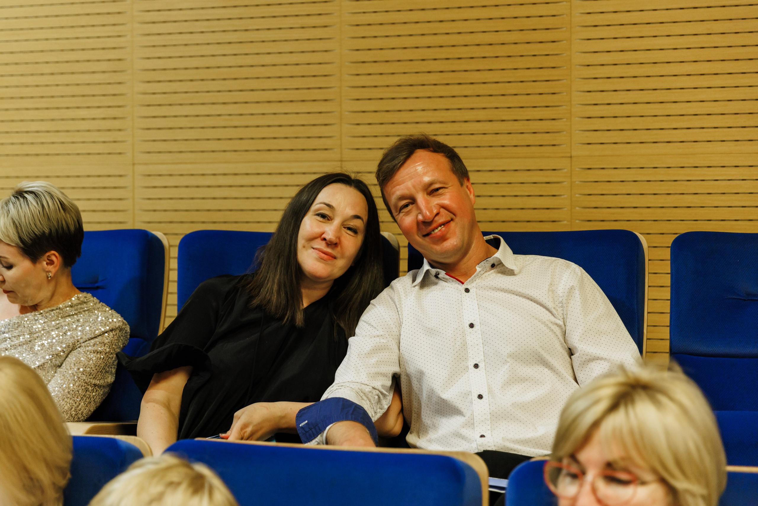 Финансовый университет. Фотограф Москва Шептаев Артём