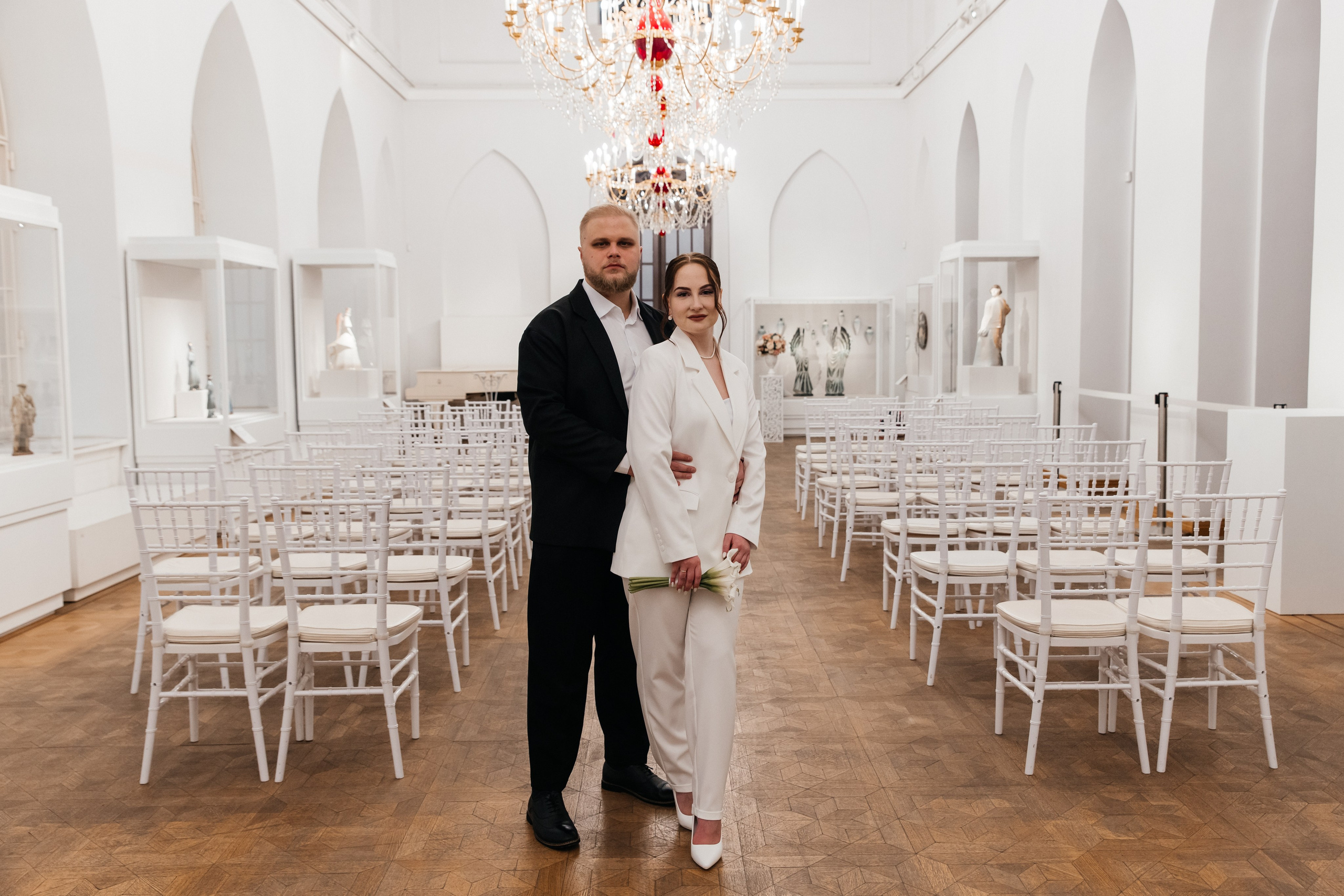 Ирина и Сергей| Оперный дом. Фотограф Москва Шептаев Артём