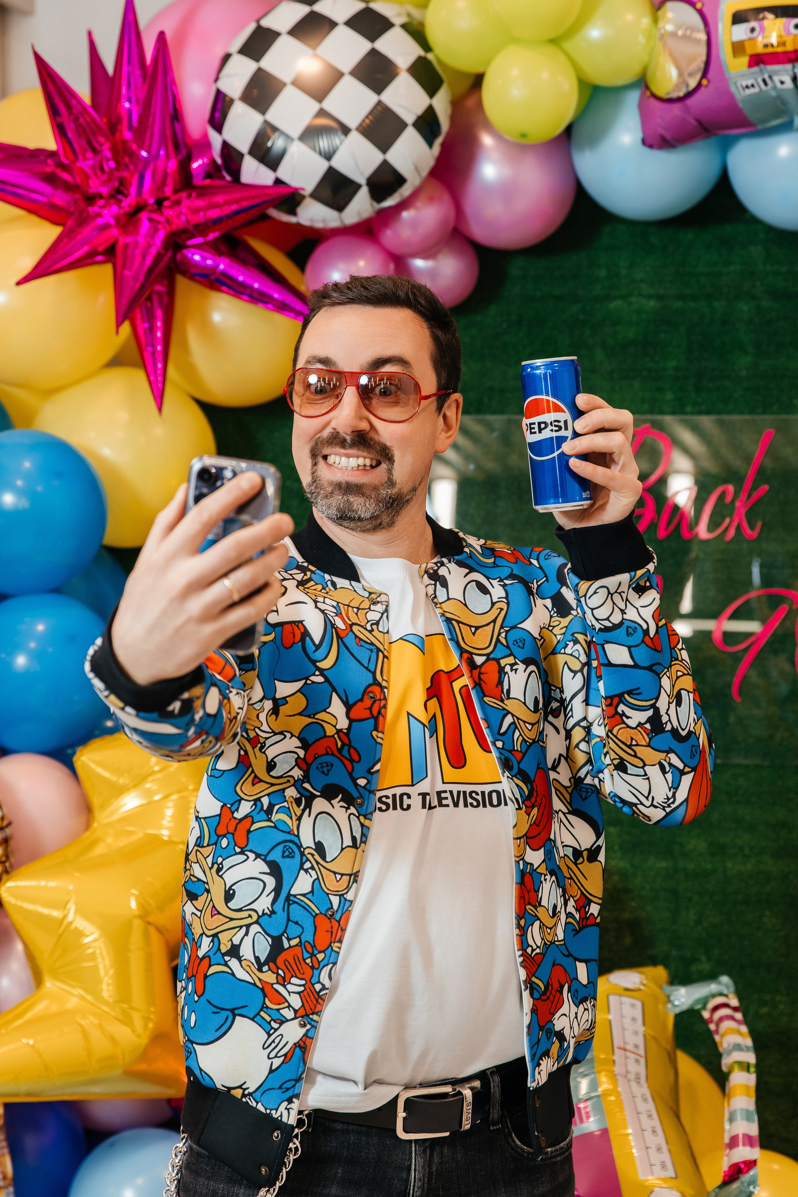 МСС. Фотограф Москва Шептаев Артём