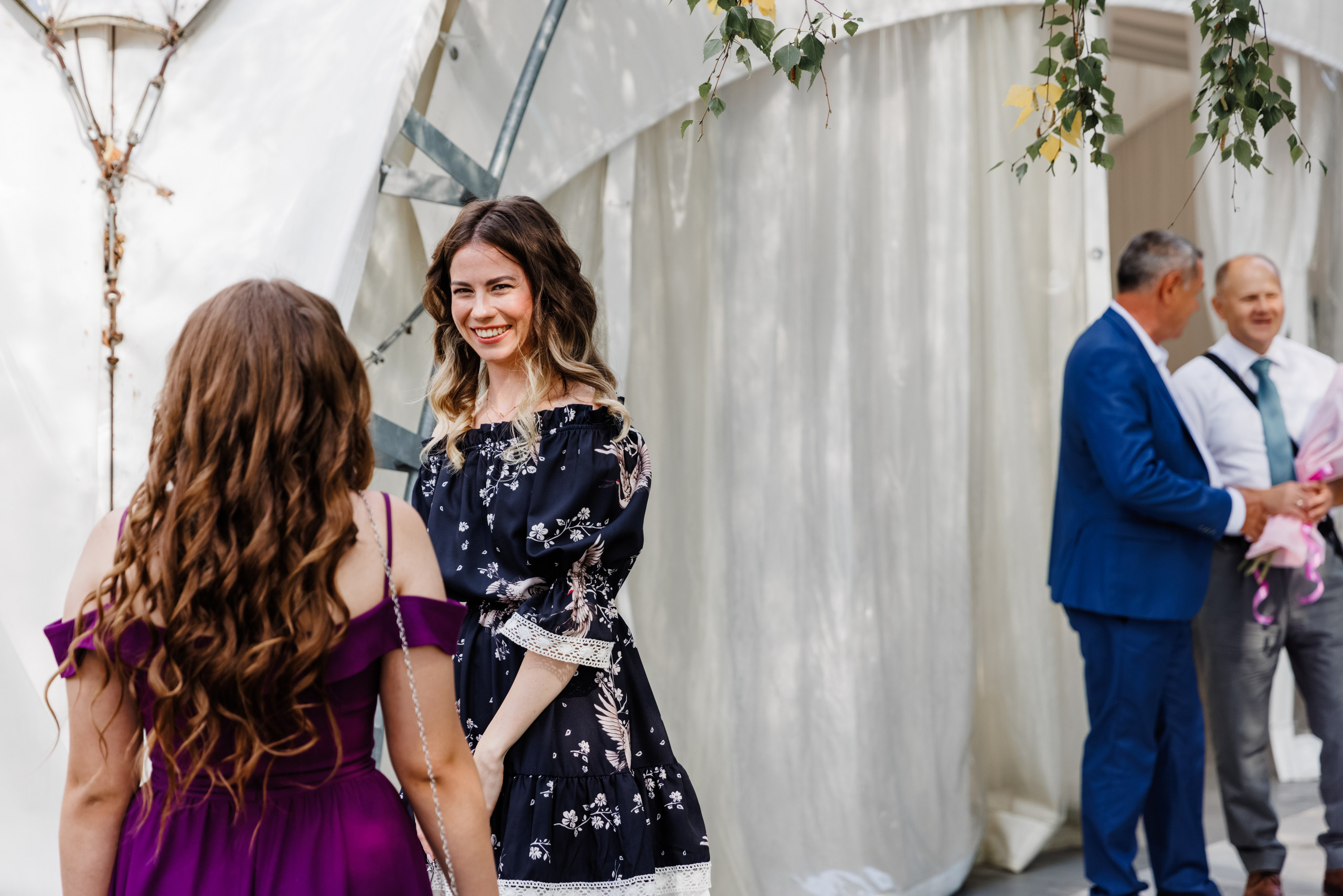 Сергей и Анастасия. Фотограф Москва Шептаев Артём