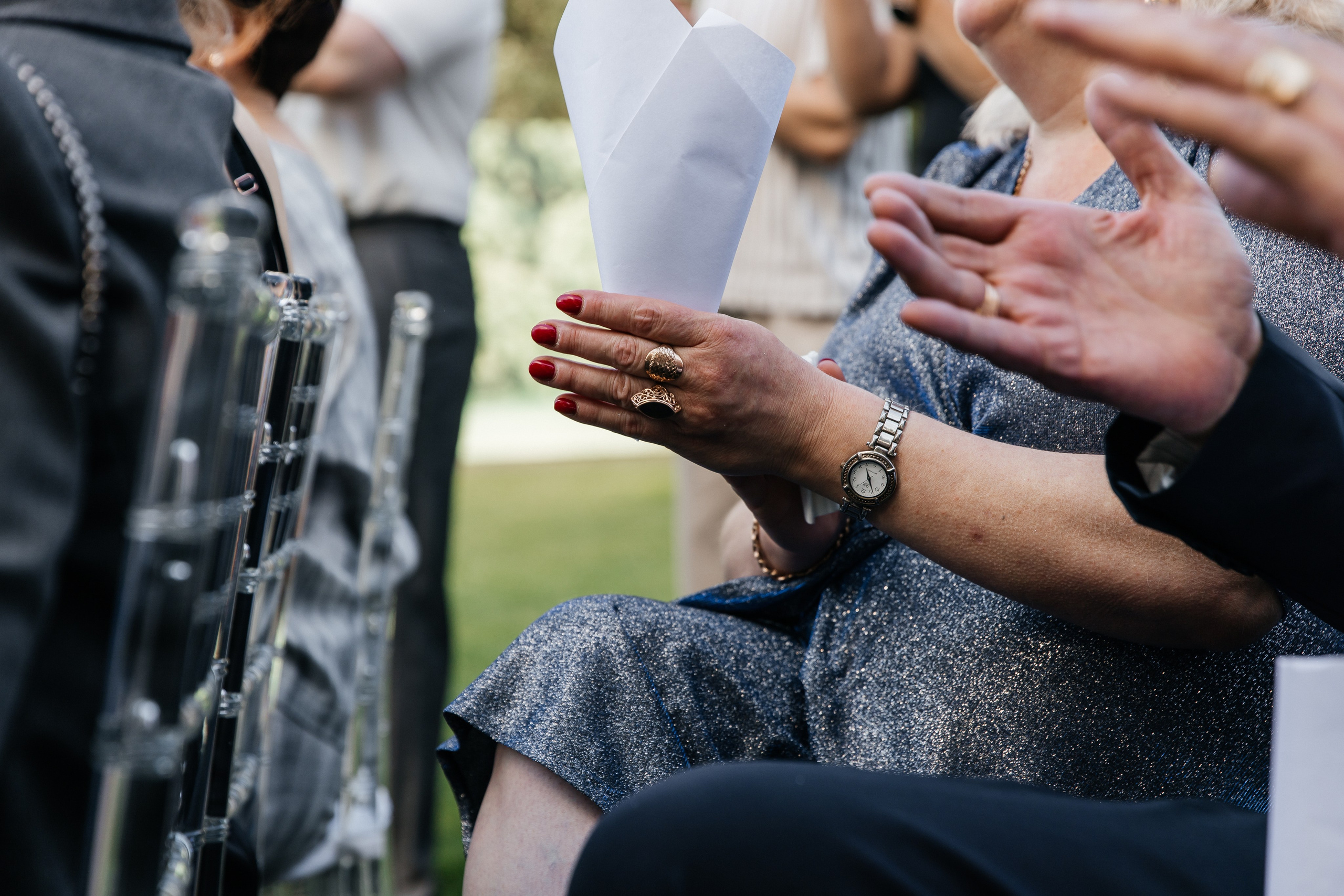 Дмитрий и Полина. Фотограф Москва Шептаев Артём