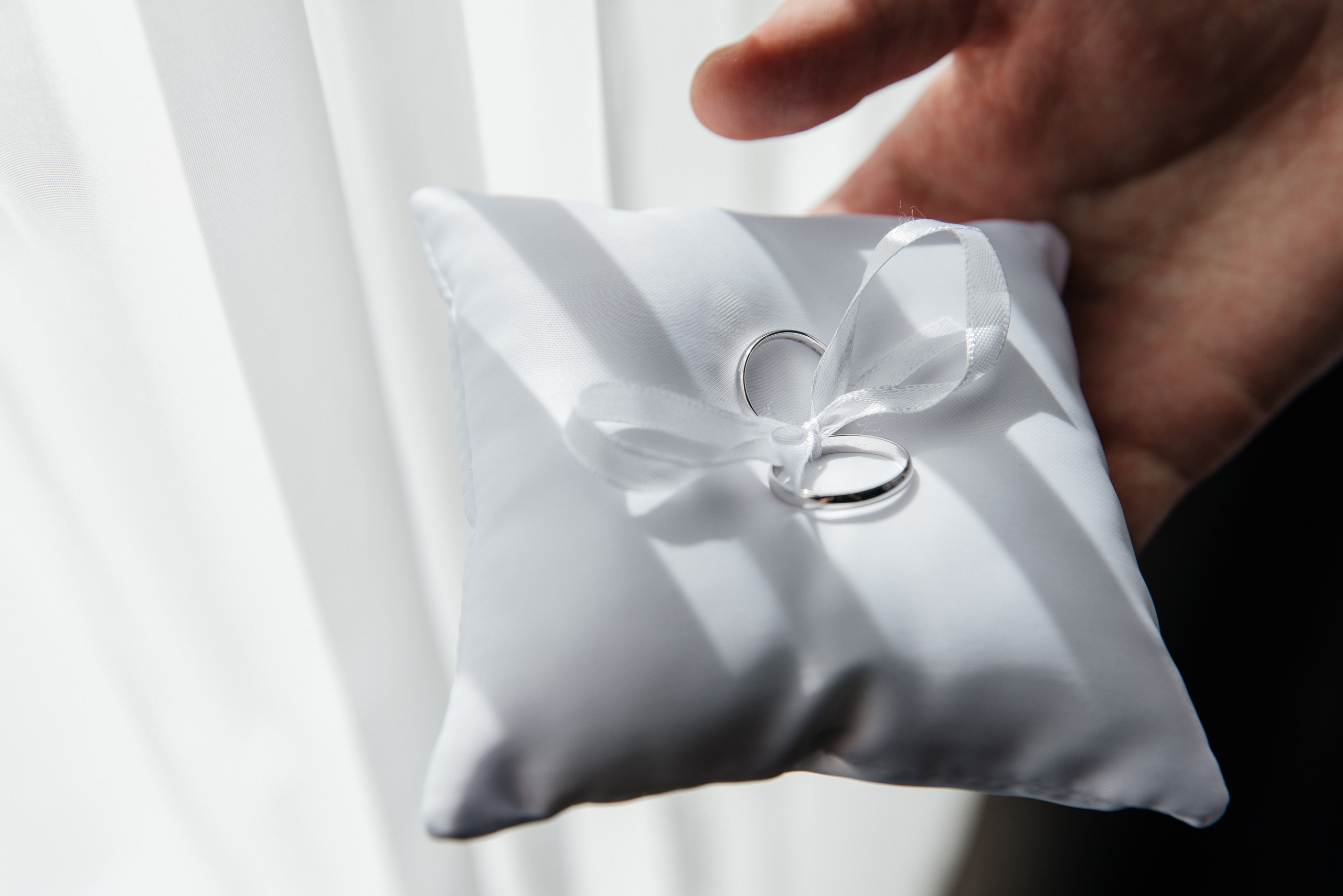 Юрий и Екатерина. Фотограф Москва Шептаев Артём