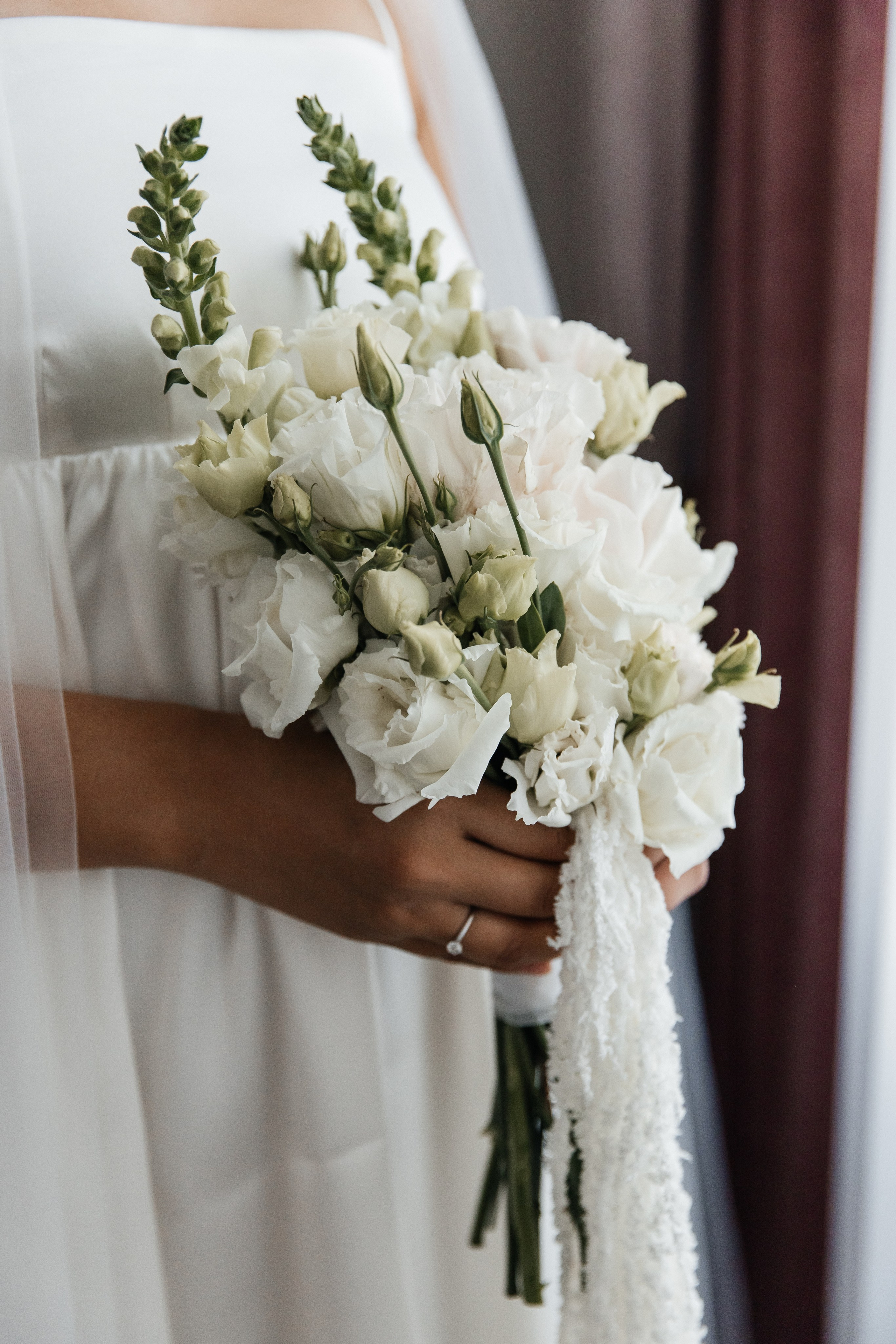 Анастасия и Антон| Юных Ленинцев. Фотограф Москва Шептаев Артём