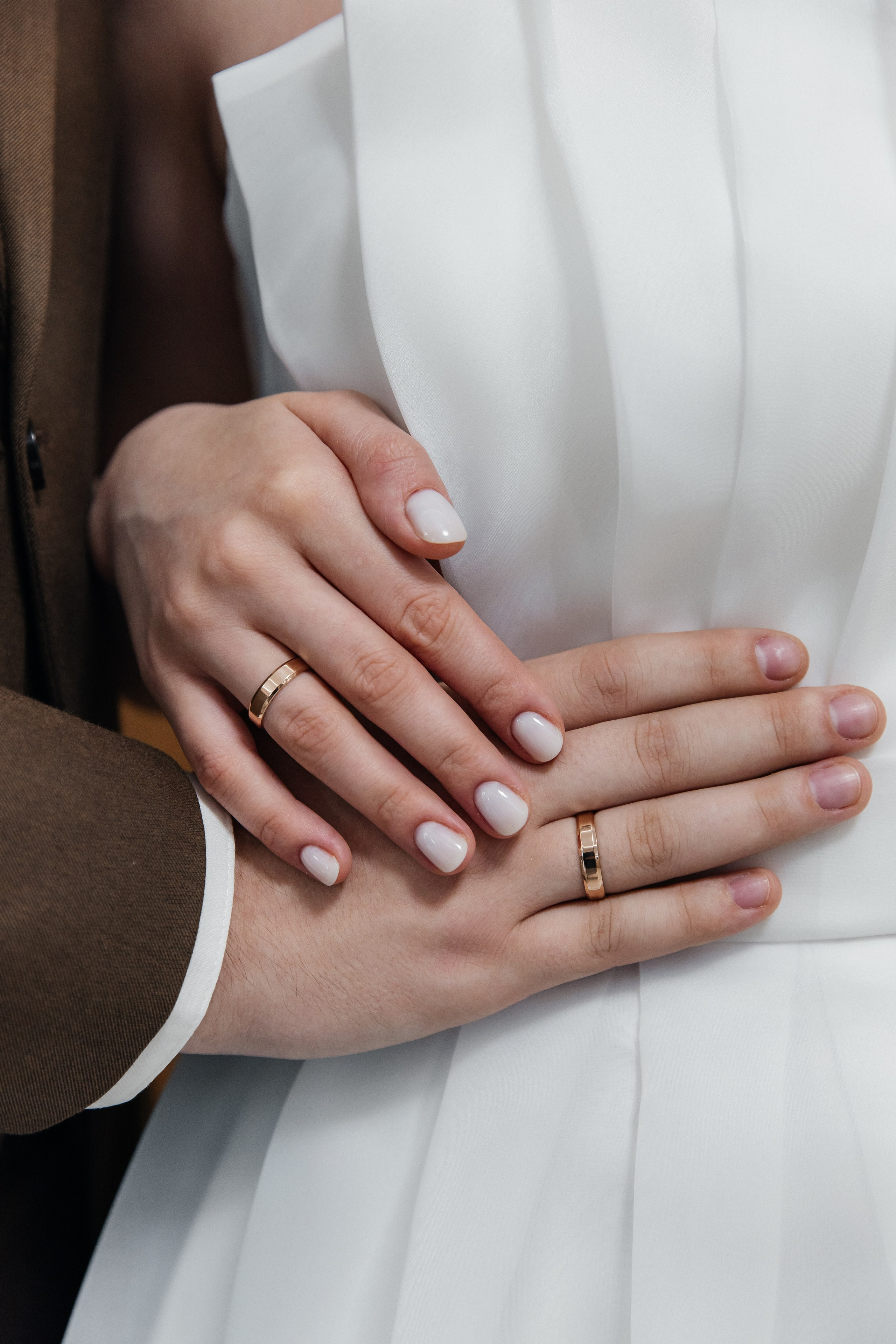 Вероника и Юрий|Савеловский|Библиотека им. Пушкина. Фотограф Москва Шептаев Артём