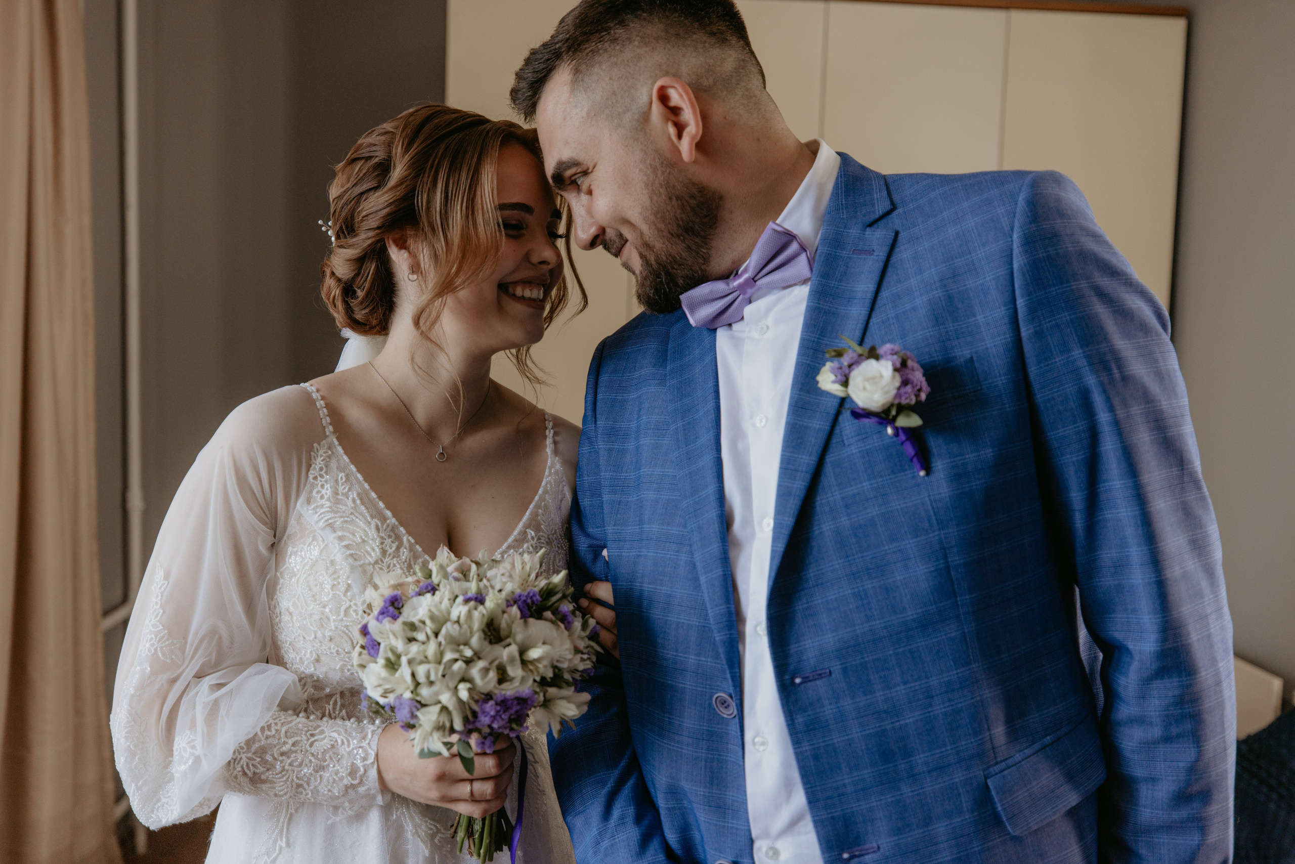 #1 Полный свадебный день. Фотограф Москва Шептаев Артём