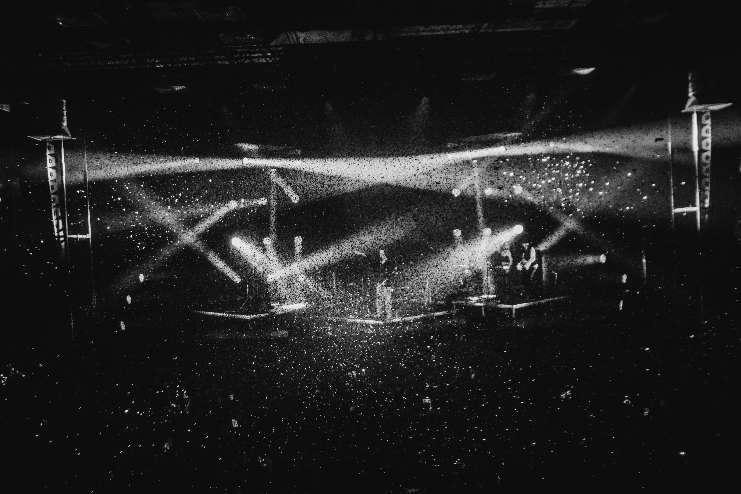 ZOLOTO A2'23. RUSLAN ROZANOV