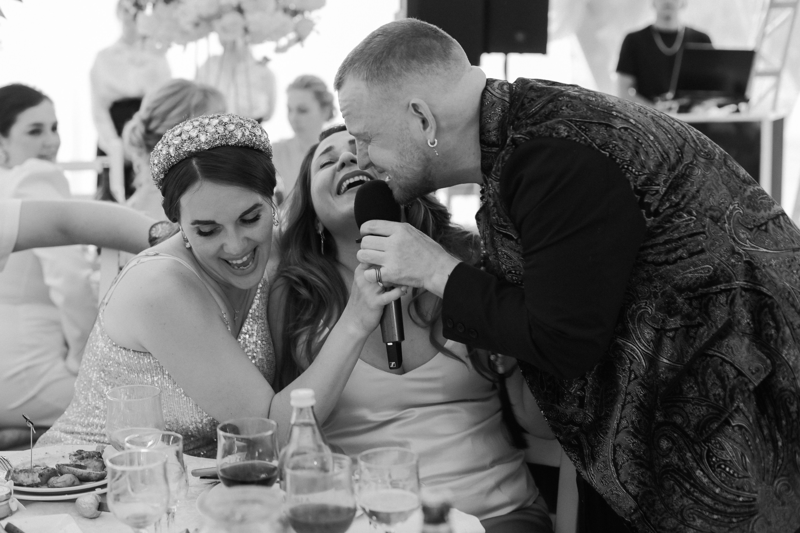 Елена и Александр. Свадебный фотограф Волгоград и Волжский Евгения Кимлач