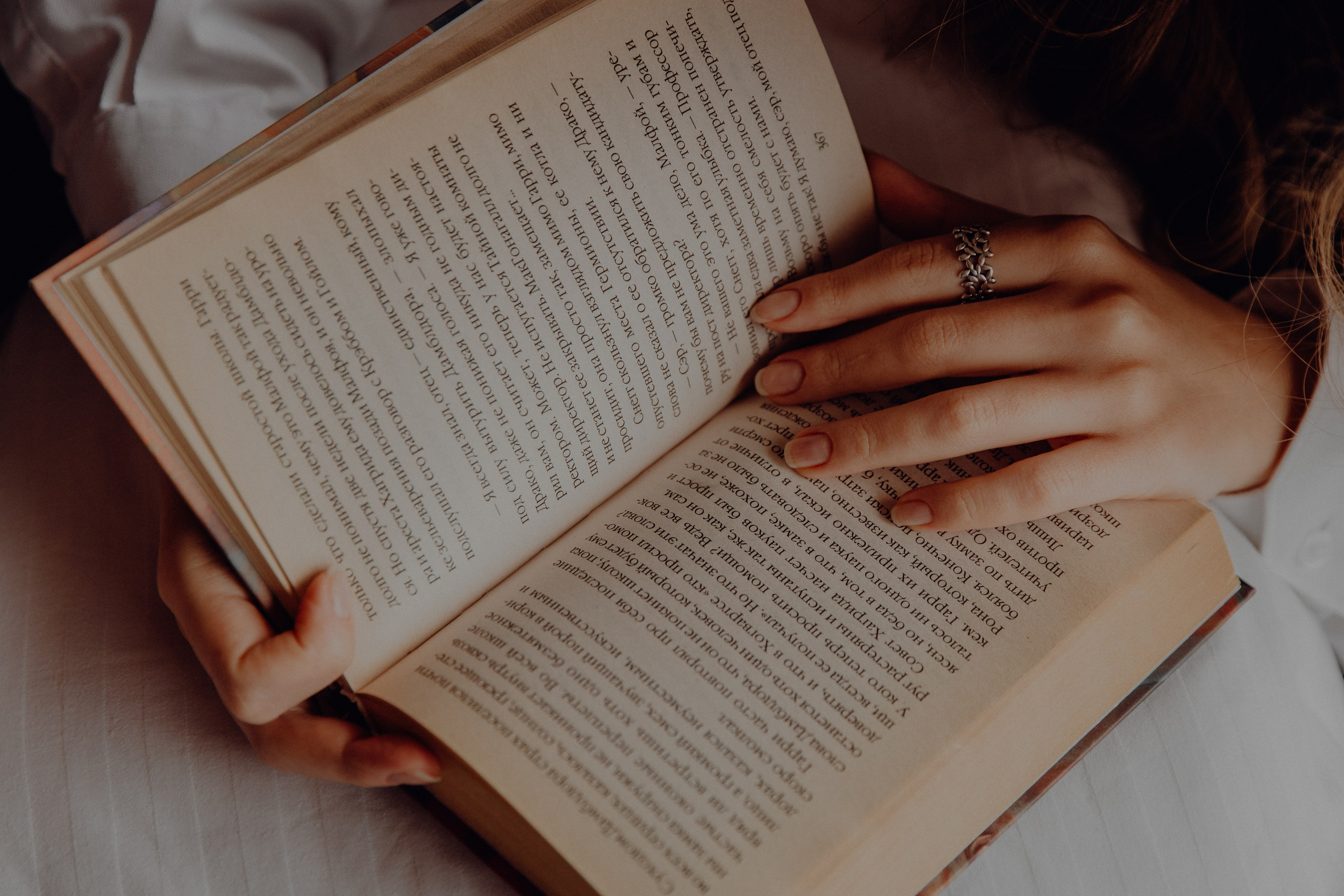 Ася ღ Заур. Портфолио