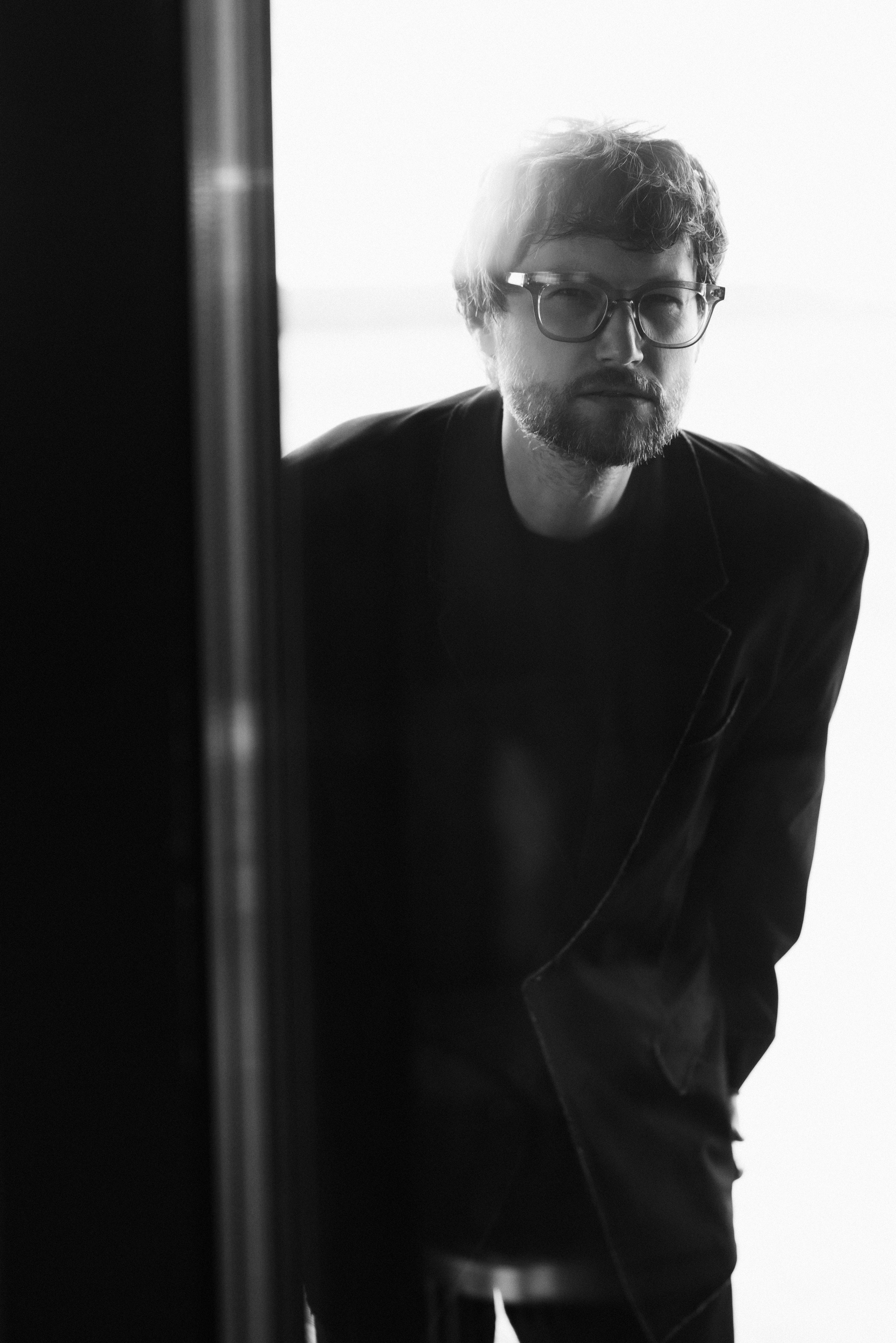 @avtors.agency. Свадебный и репортажный фотограф в Москве Владимир Сергеев | Naysaikolo