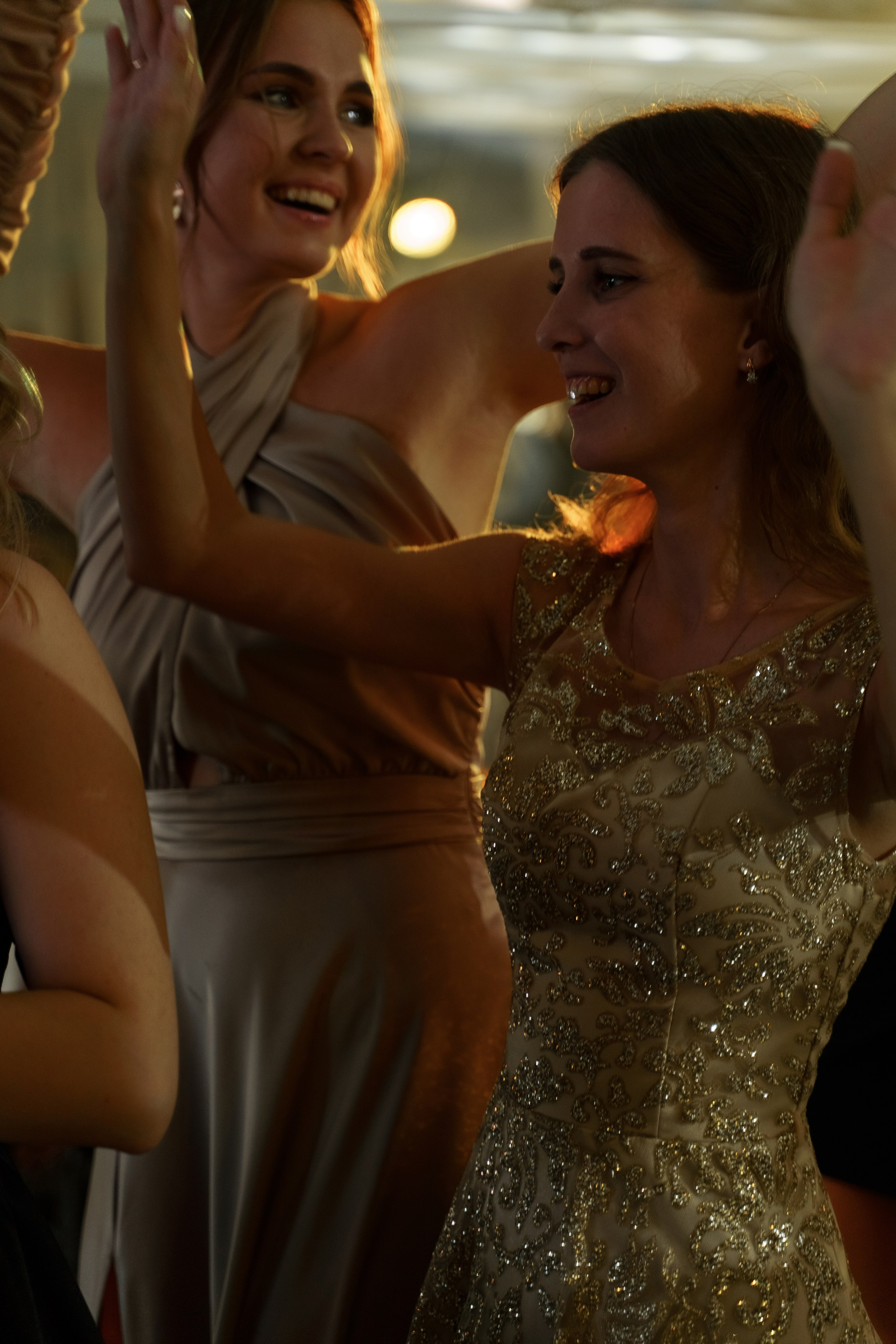 Сейчас самое время. Свадебный фотограф Корощенко Екатерина