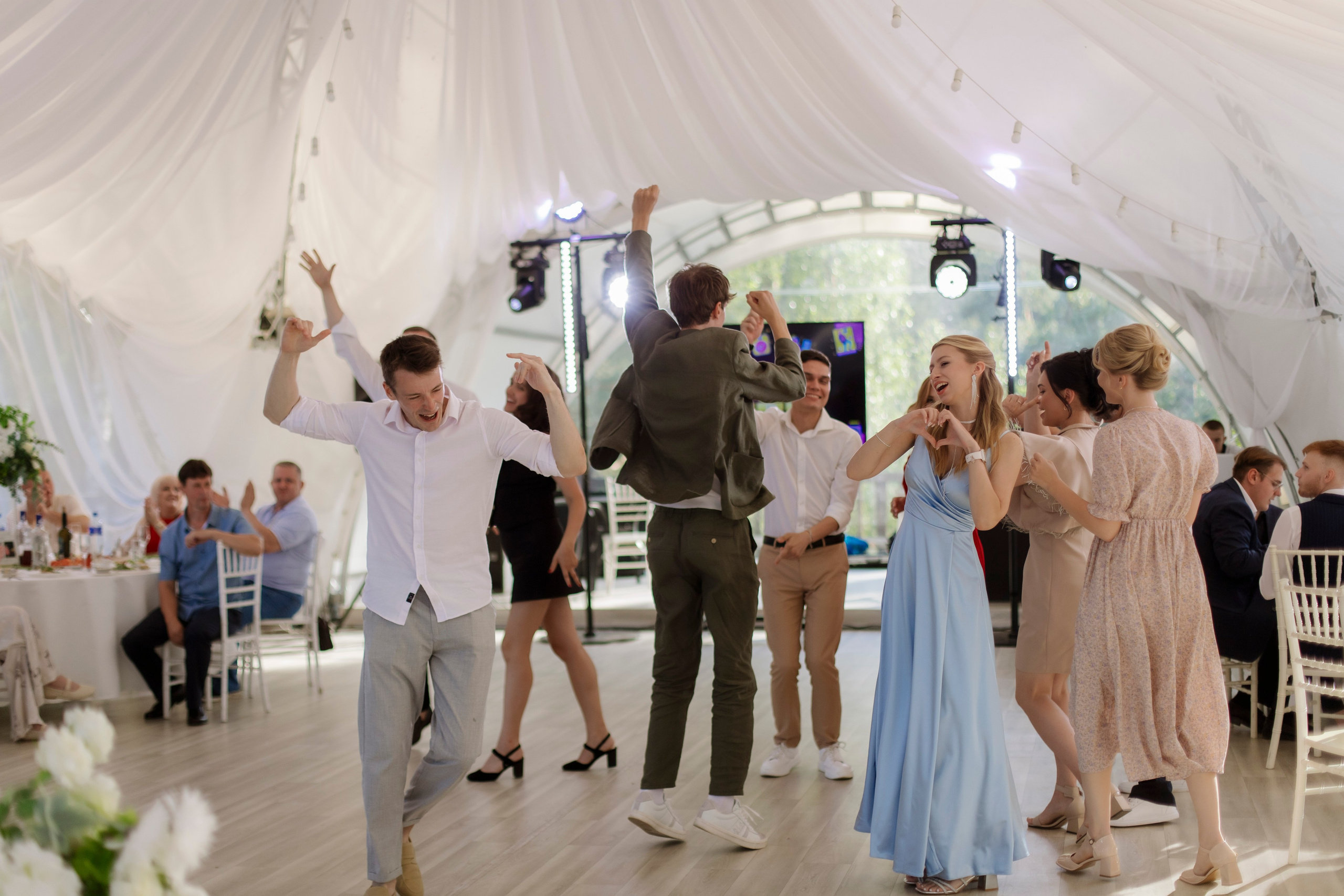 Денис и Елизавета 17.07.25. Индивидуальный, семейный и свадебный фотограф