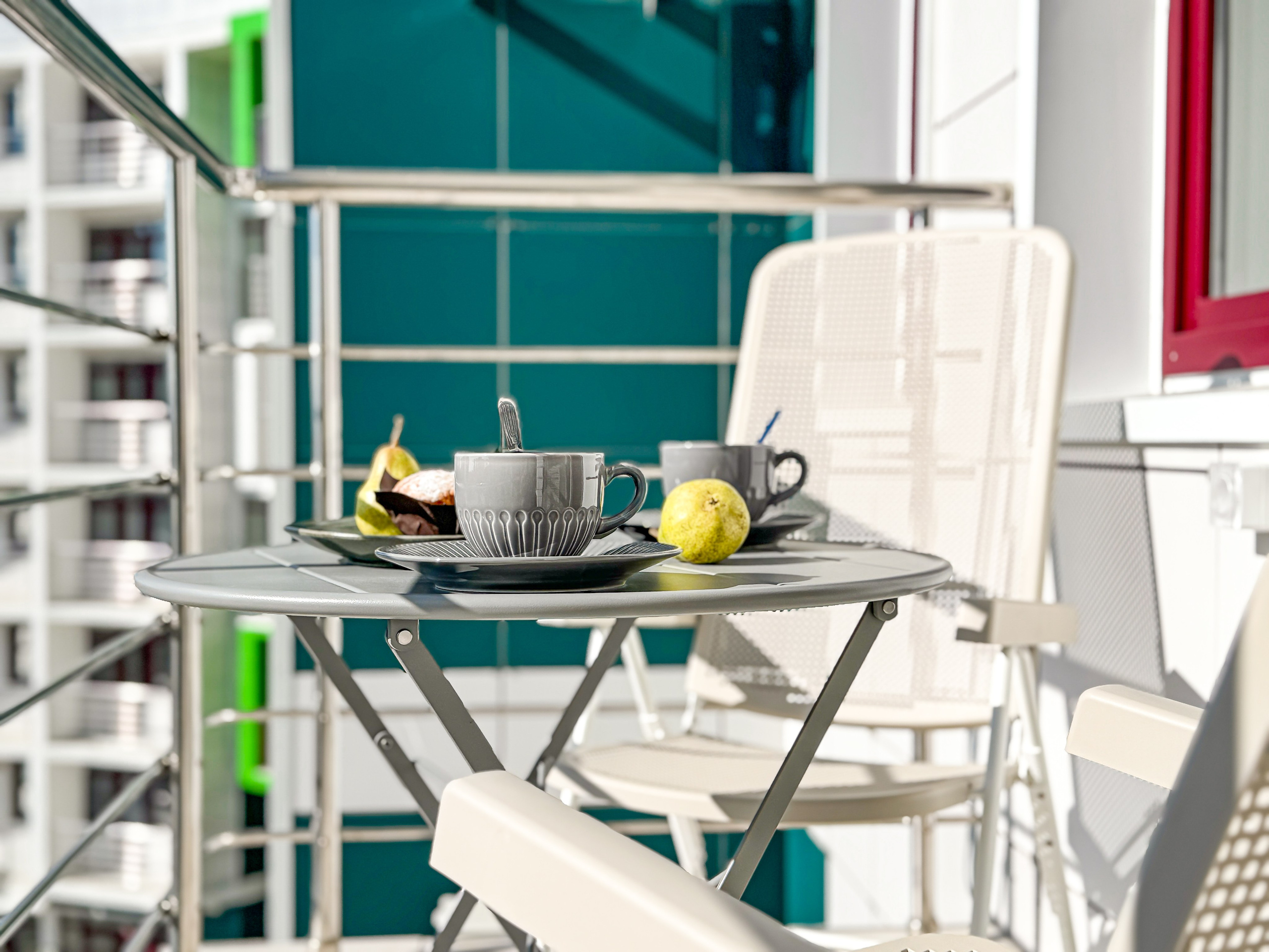 Интерьерная съёмка квартиры. Интерьерный фотограф на побережье Краснодарского края Диана Бажанова