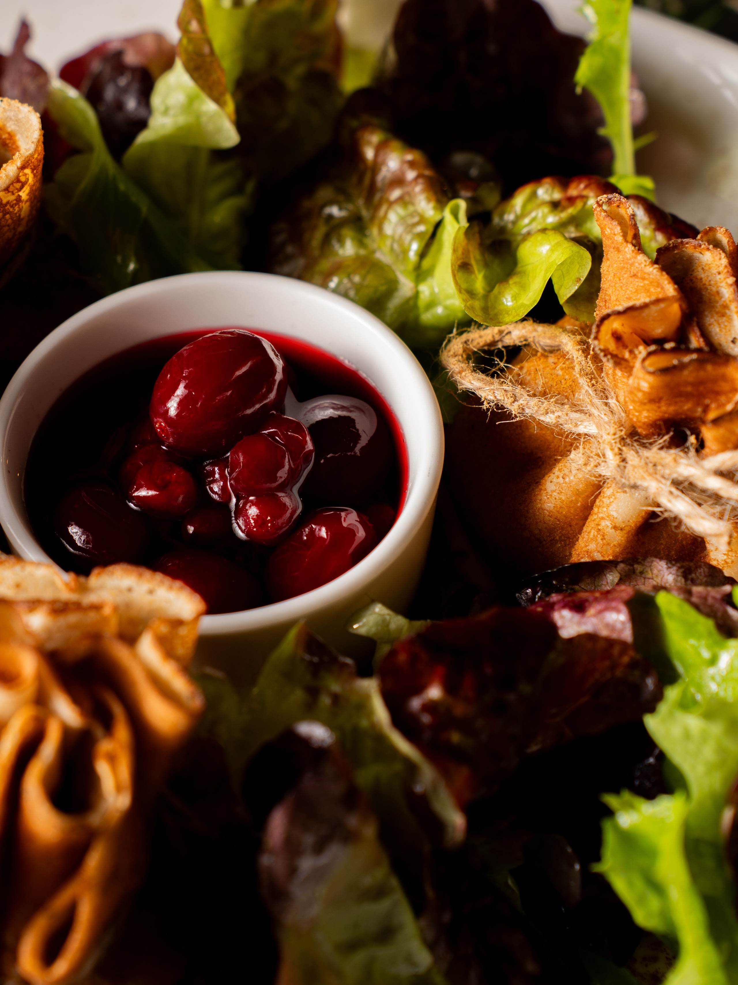 Масленица в Доктор виски. ЕМфото