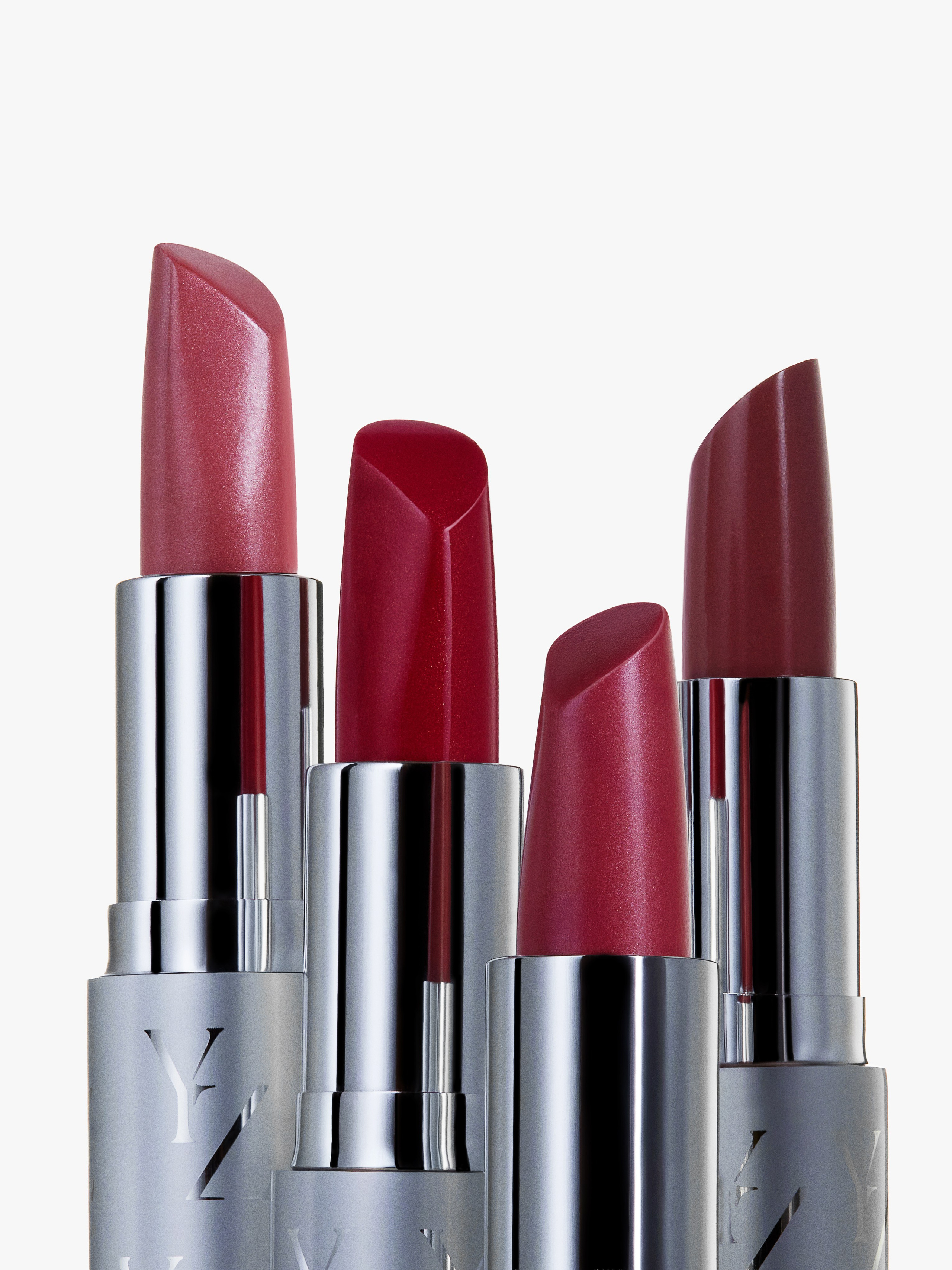 Декоративная косметика. ПРЕДМЕТНЫЙ/РЕКЛАМНЫЙ ФОТОГРАФ Москва. Ольга Зуйко