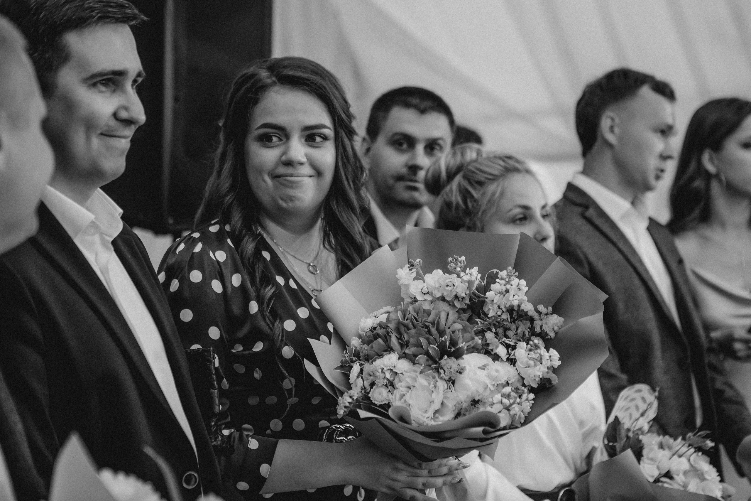 Евгений и Анна. Семейный фотограф в Брянске Зурилина Екатерина