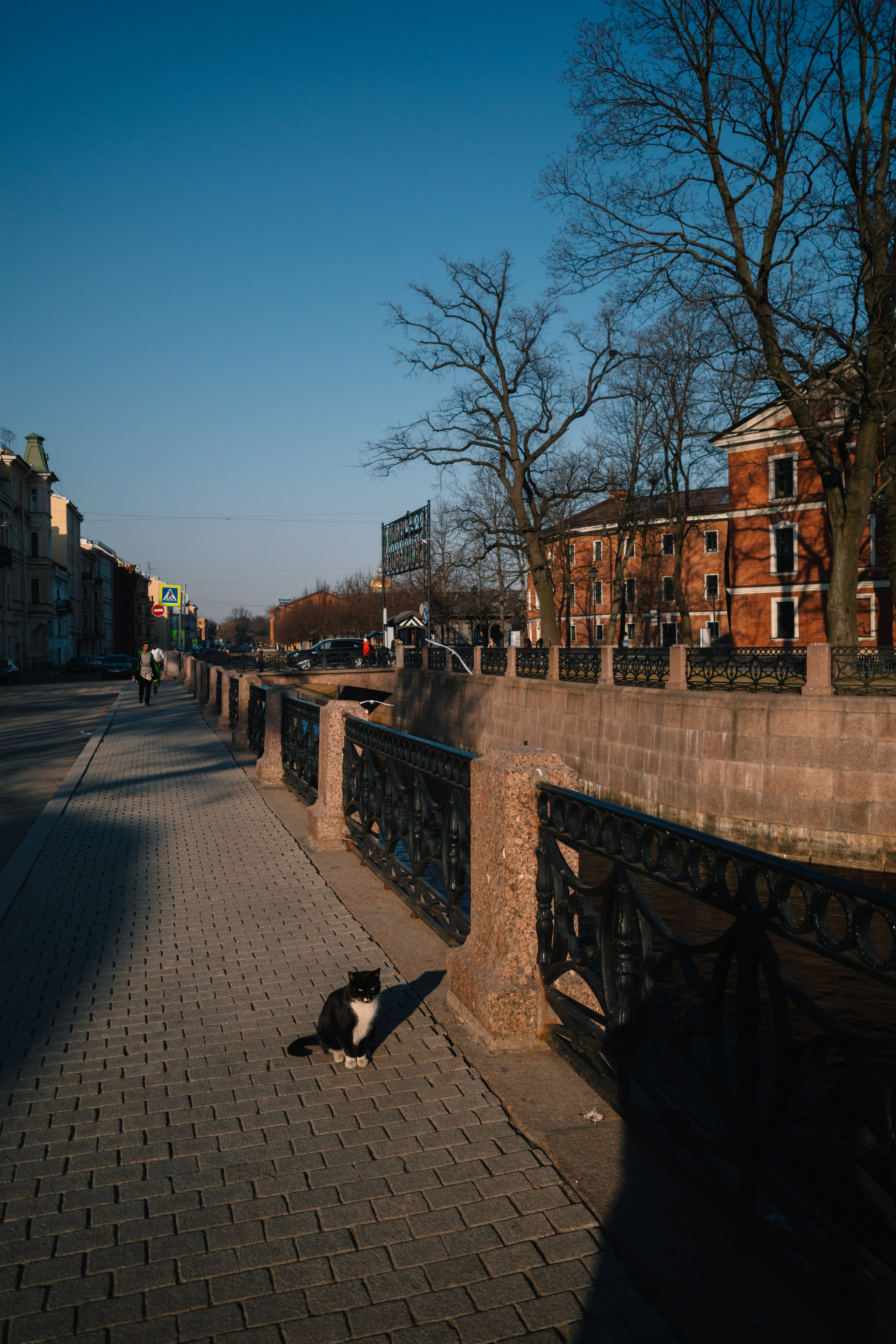 Репортаж. Stanislav Liepa Photography