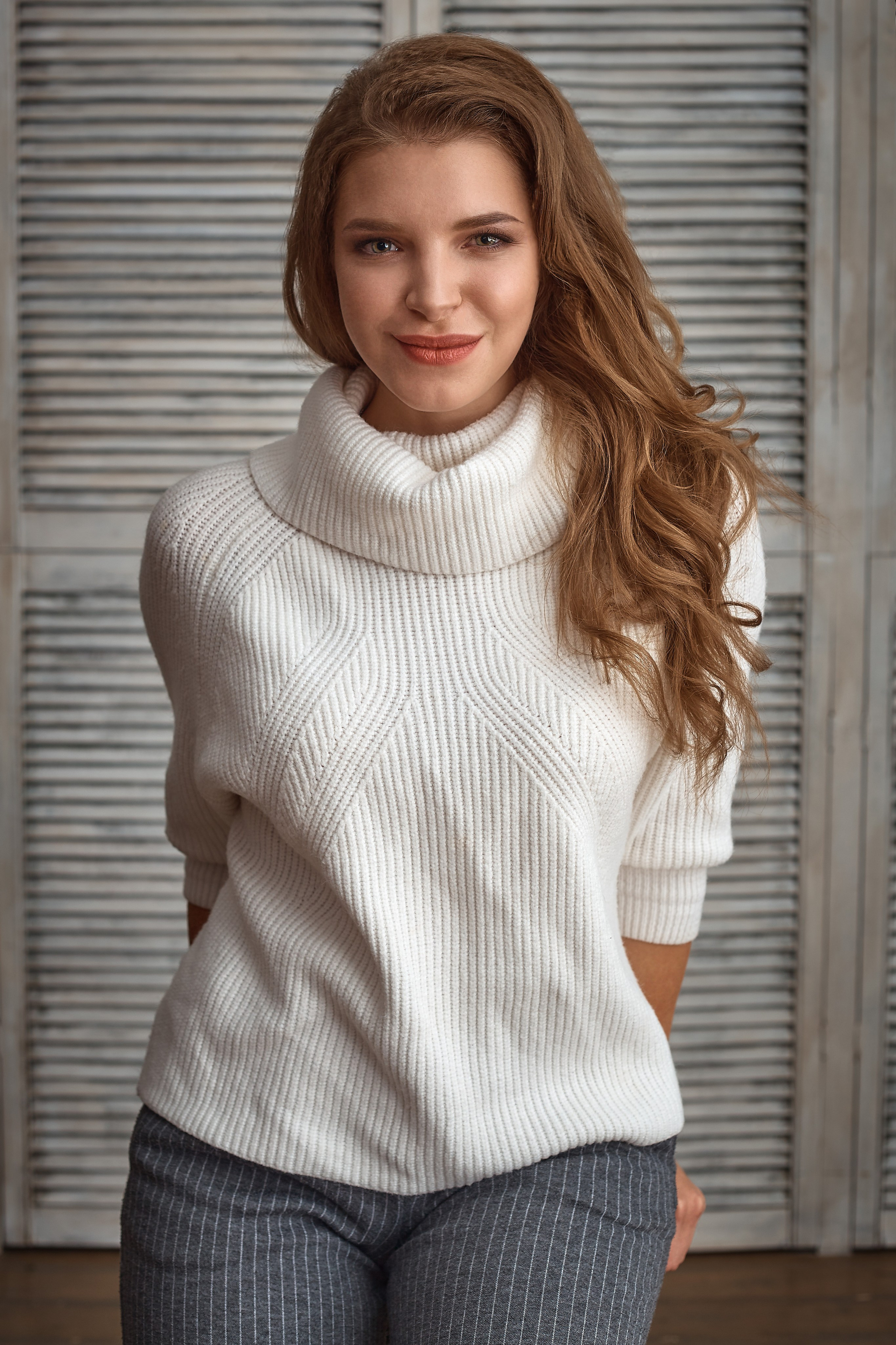 В СТУДИИ. Фотограф видеооператор Пермский край, Пермь, Оса Руслан Саматов