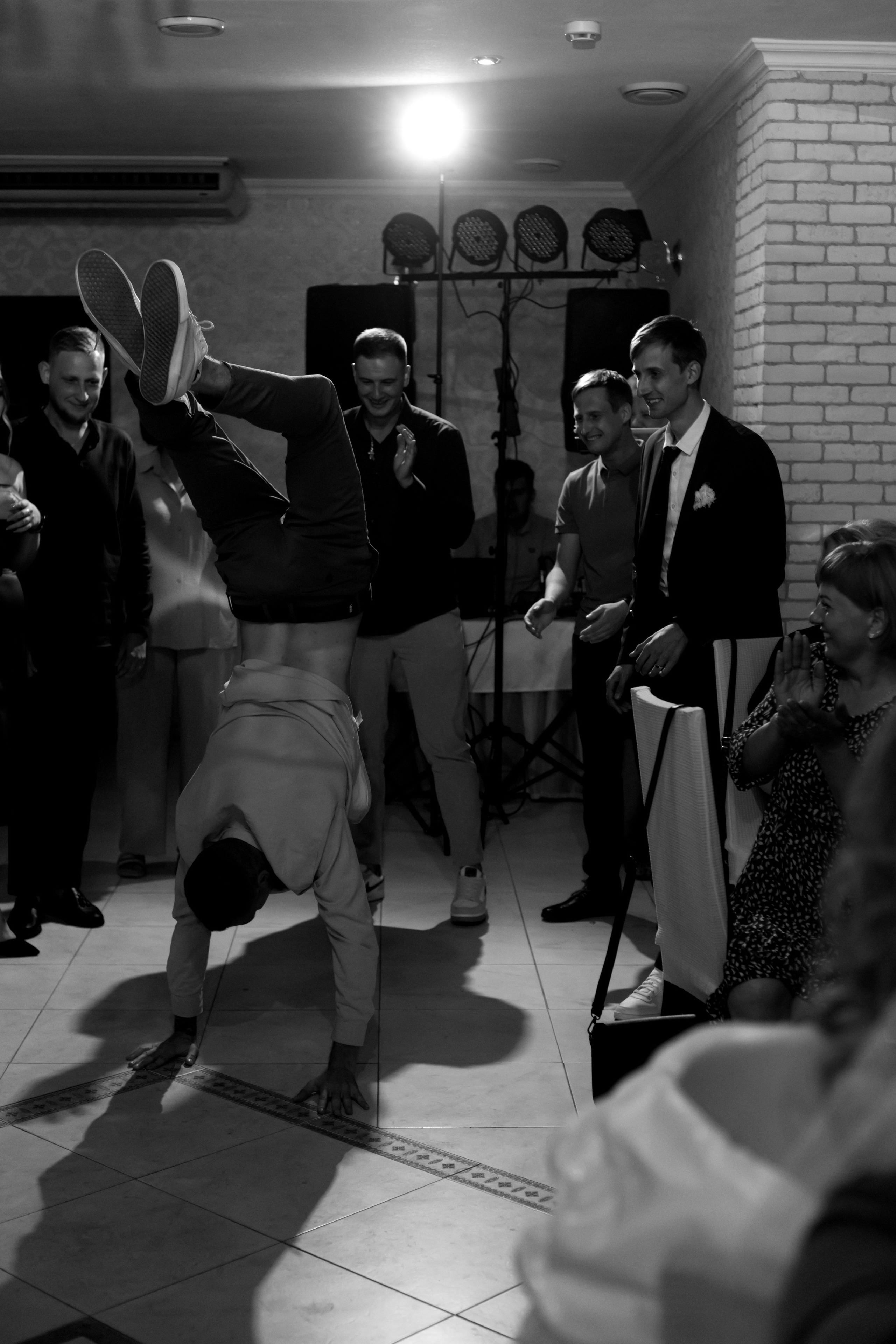 Свадебная фотосессия в Тихорецке. Свадебный и семейный фотограф в Краснодарском крае Мария Данилкина