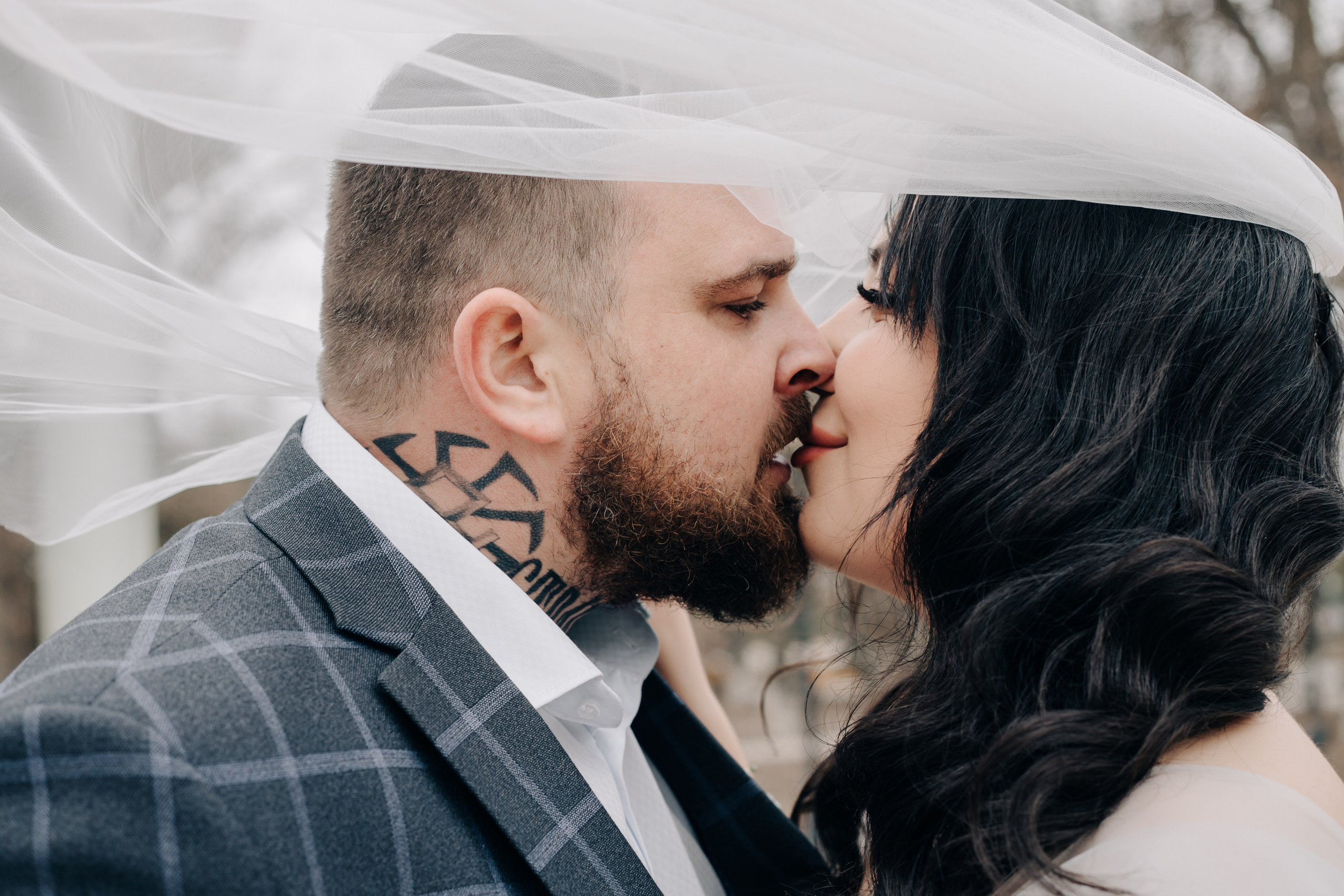 Свадебный фотограф Краснодар, Тихорецк, Новопокровская. Свадебный и семейный фотограф в Краснодарском крае Мария Данилкина