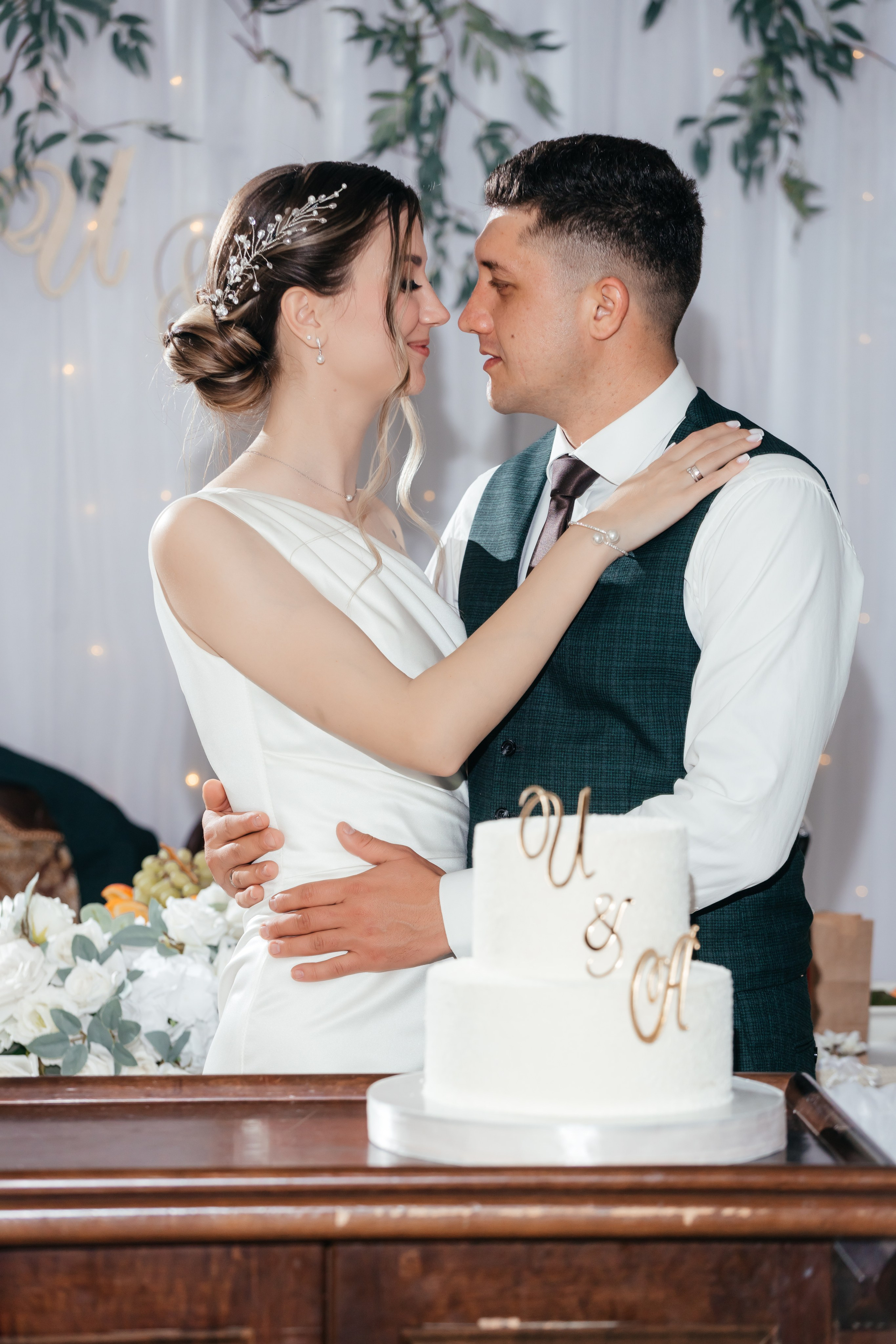 Свадебный фотограф Новопокровская, Белая Глина, Тихорецк, Крансодар. Свадебный и семейный фотограф в Краснодарском крае Мария Данилкина