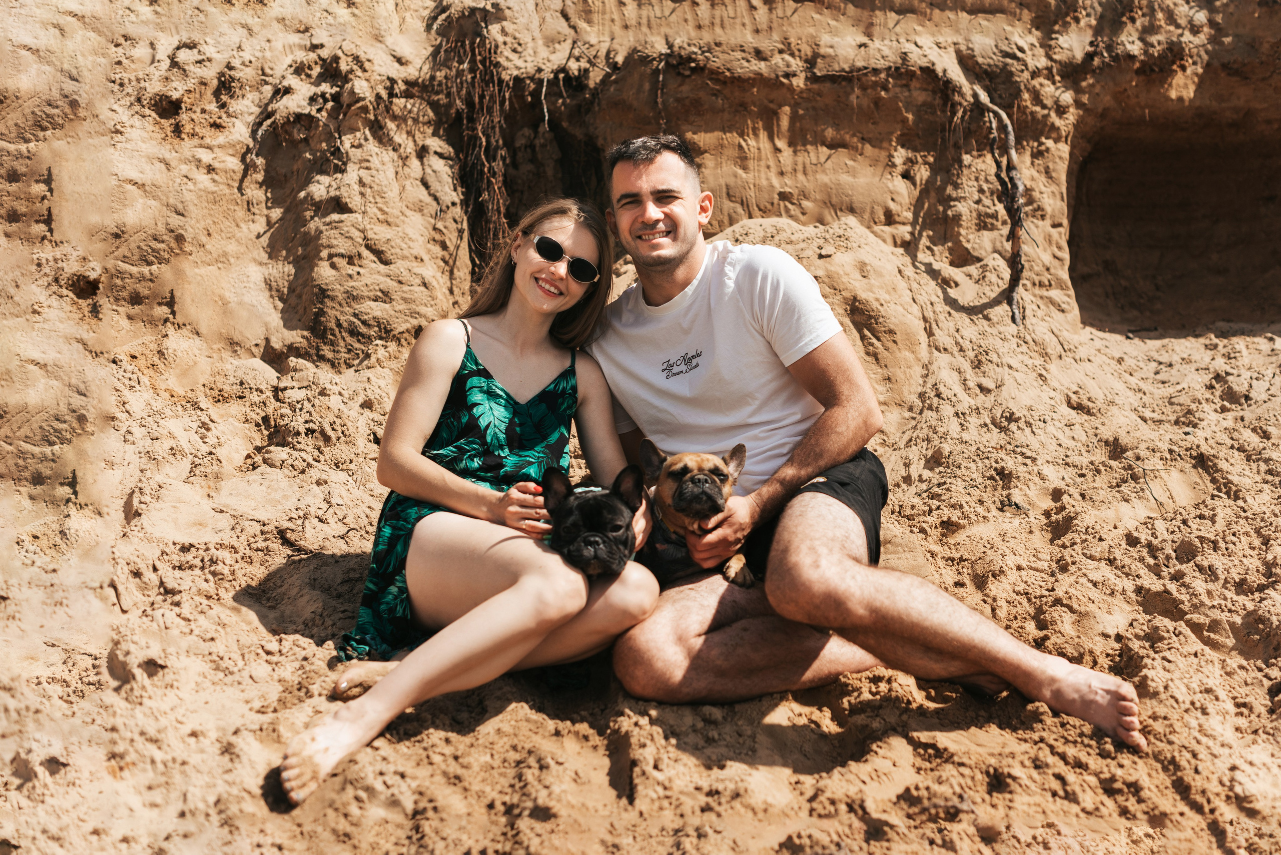 Семейные фотосессии. Фотограф в Минске