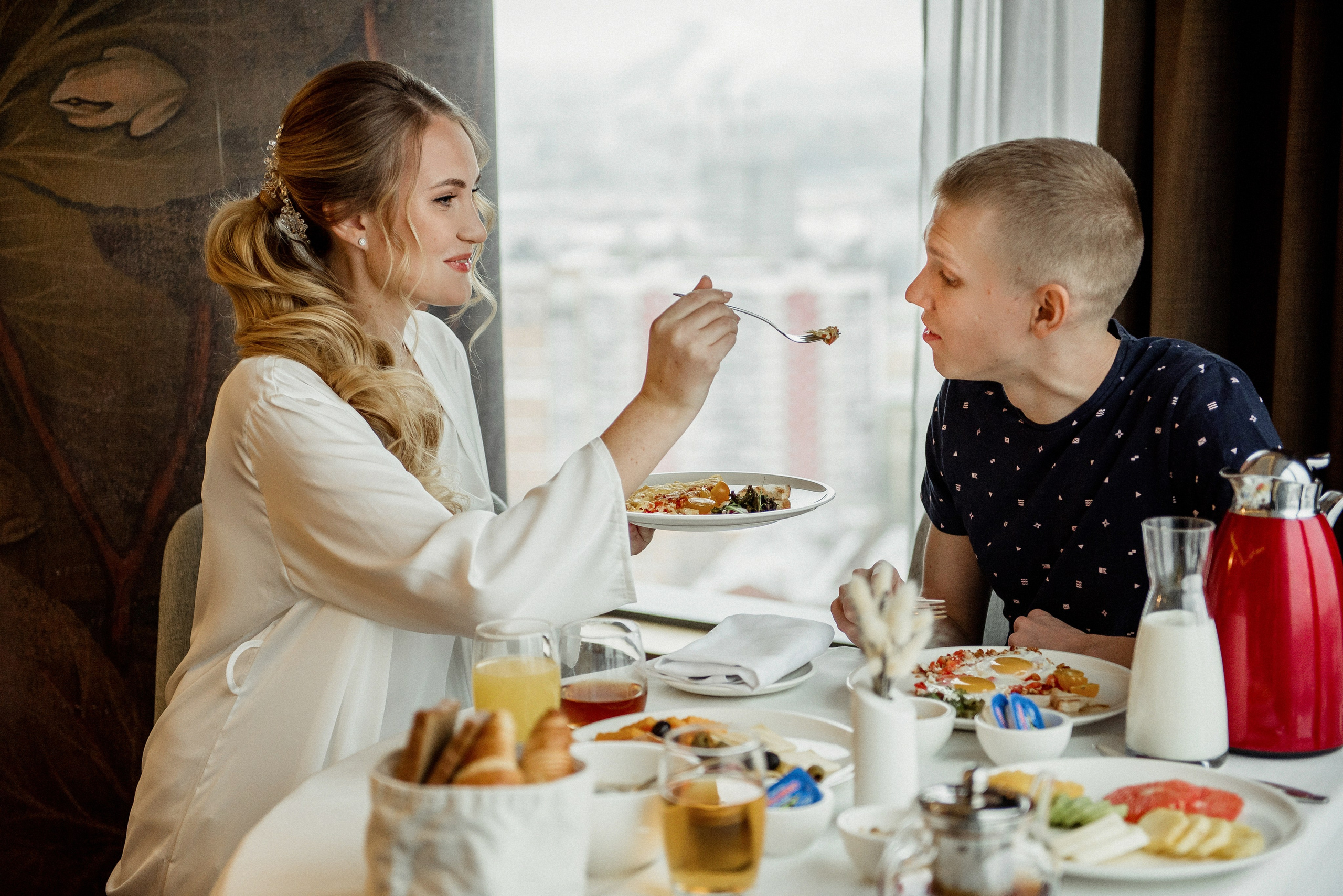 ИРИНА и АЛЕКСАНДР. Свадебный и семейный фотограф РИТА БОЧКАРЁВА