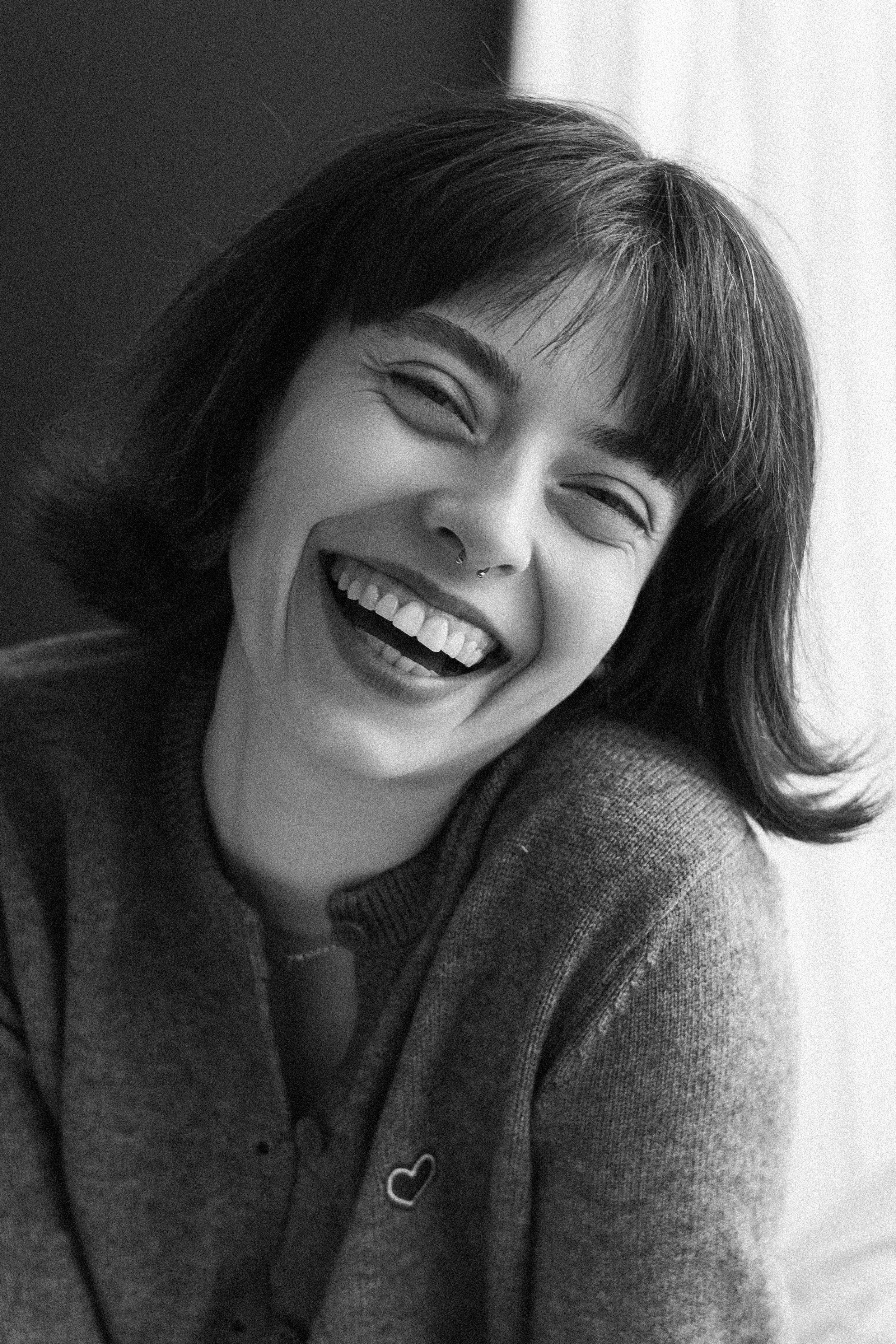 Светлана. Свадебный и портретный фотограф Соломко Диана