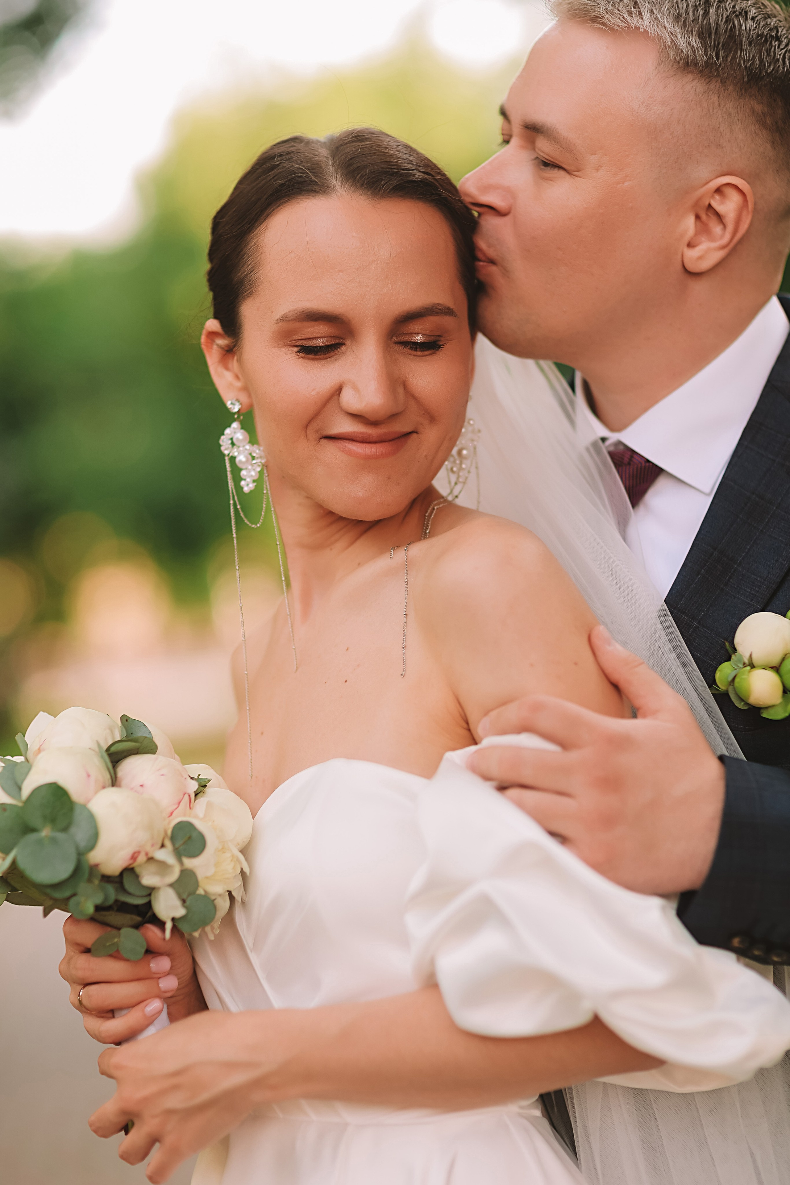 9 июля 2025. Семейный фотограф Тюмень, фотограф на роды Салмина Мария