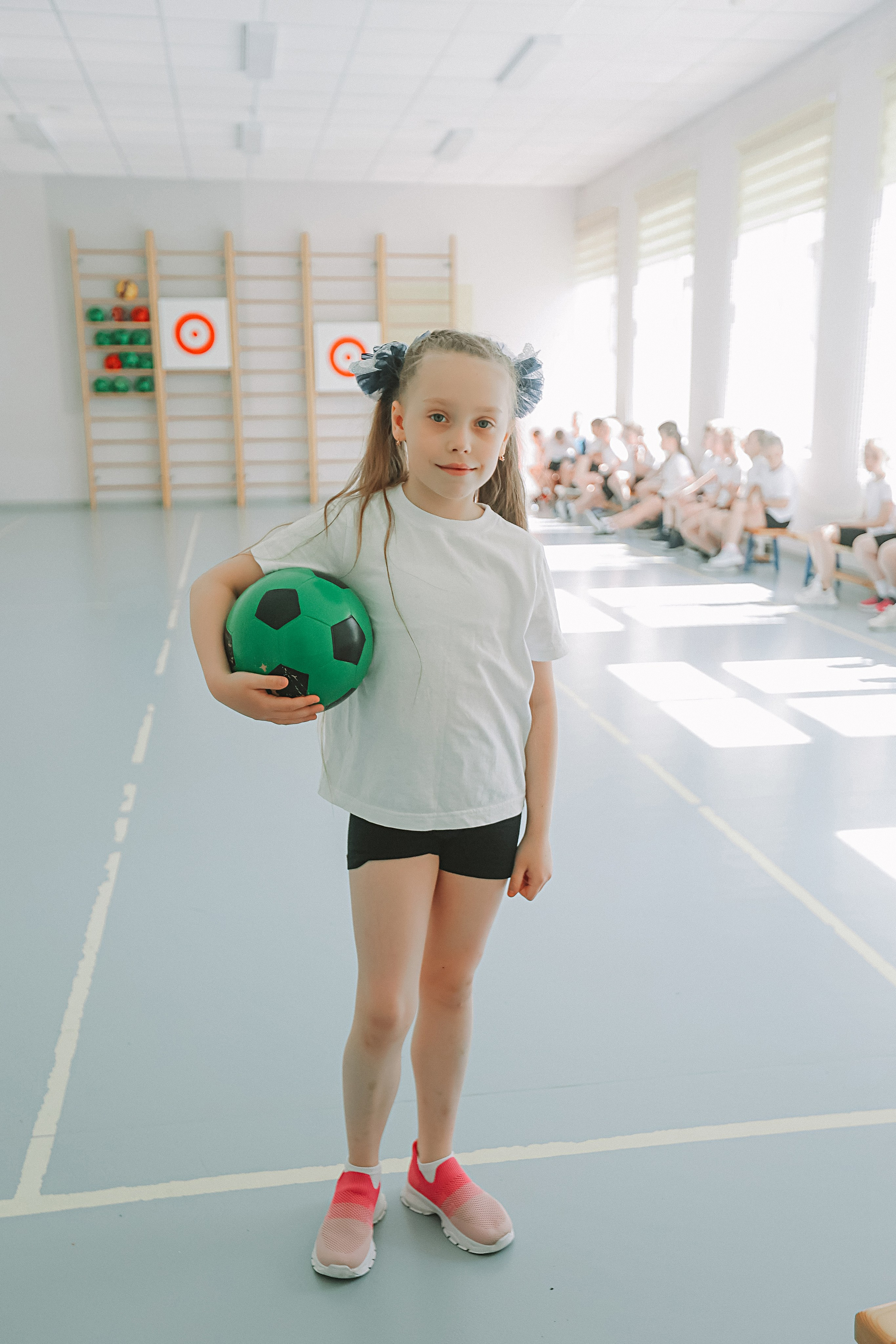 Один день в школе 1 класс. Семейный фотограф Тюмень, фотограф на роды Салмина Мария