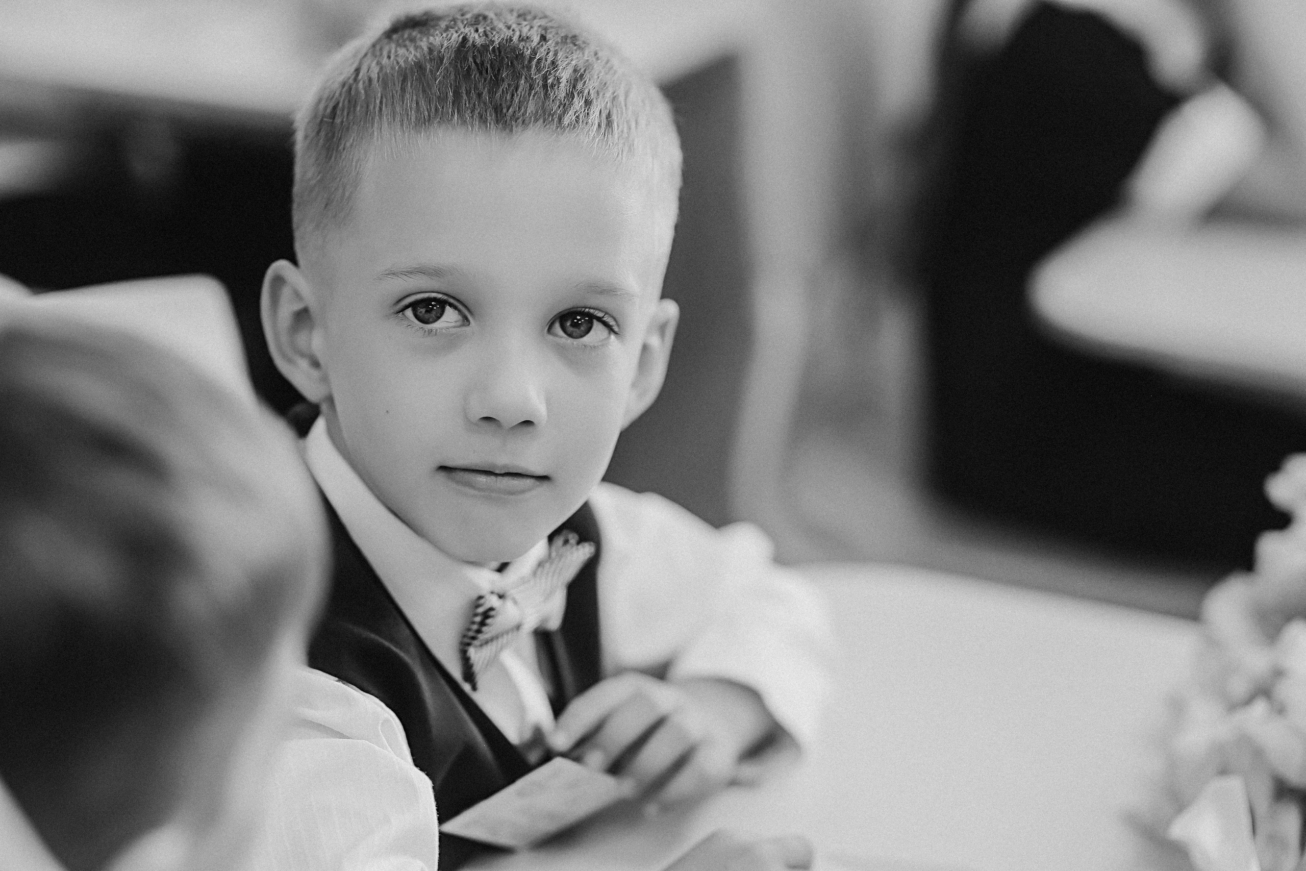 1 сентября 2025 ГРК. Семейный фотограф Тюмень, фотограф на роды Салмина Мария