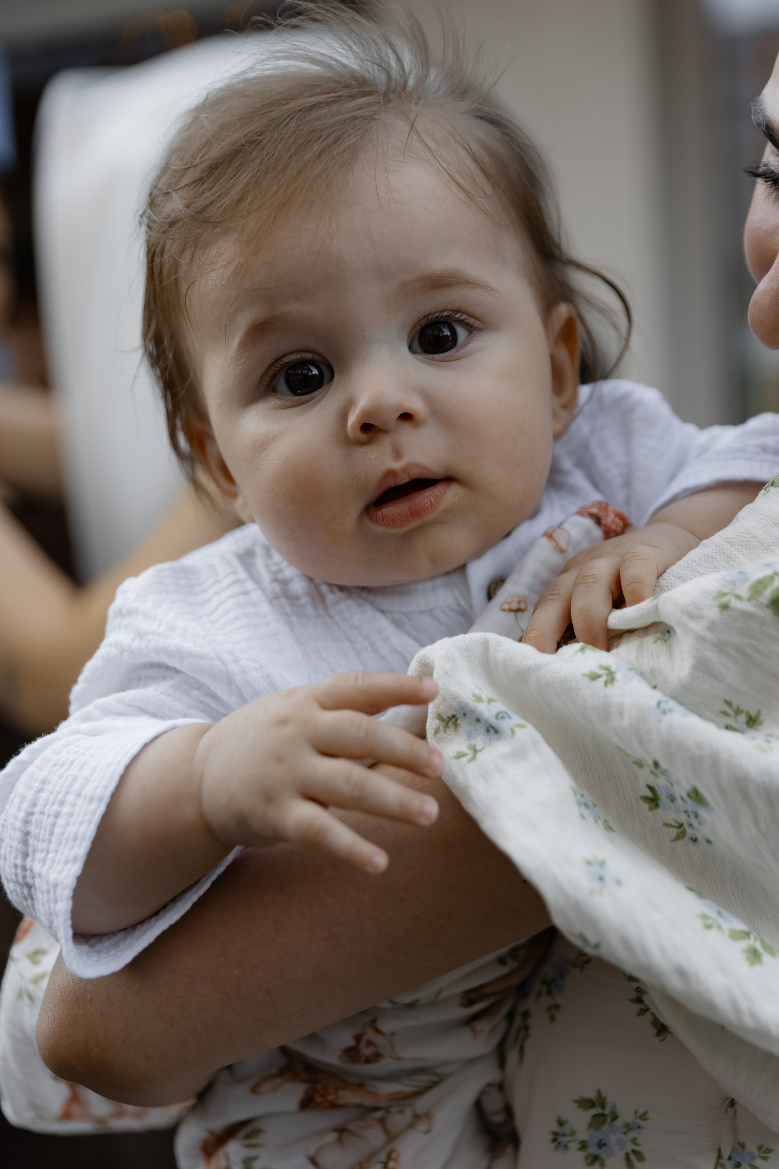 Артём и Альбина. Kamaeva.ru