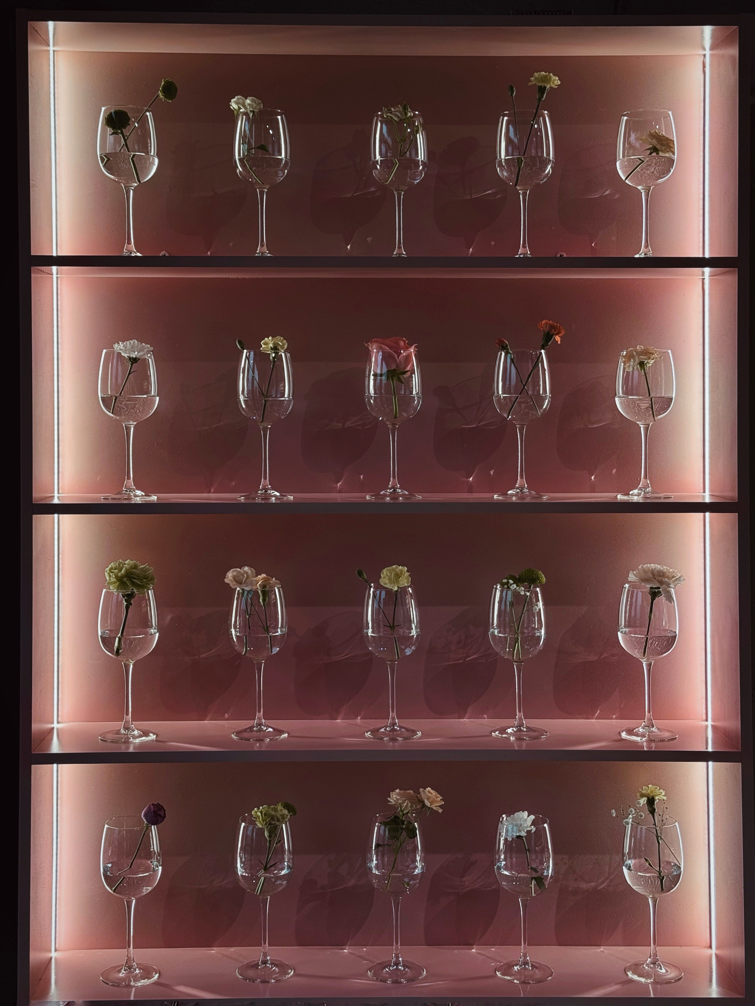 Контент съемка. Мобильный фотограф Тонечка Власова