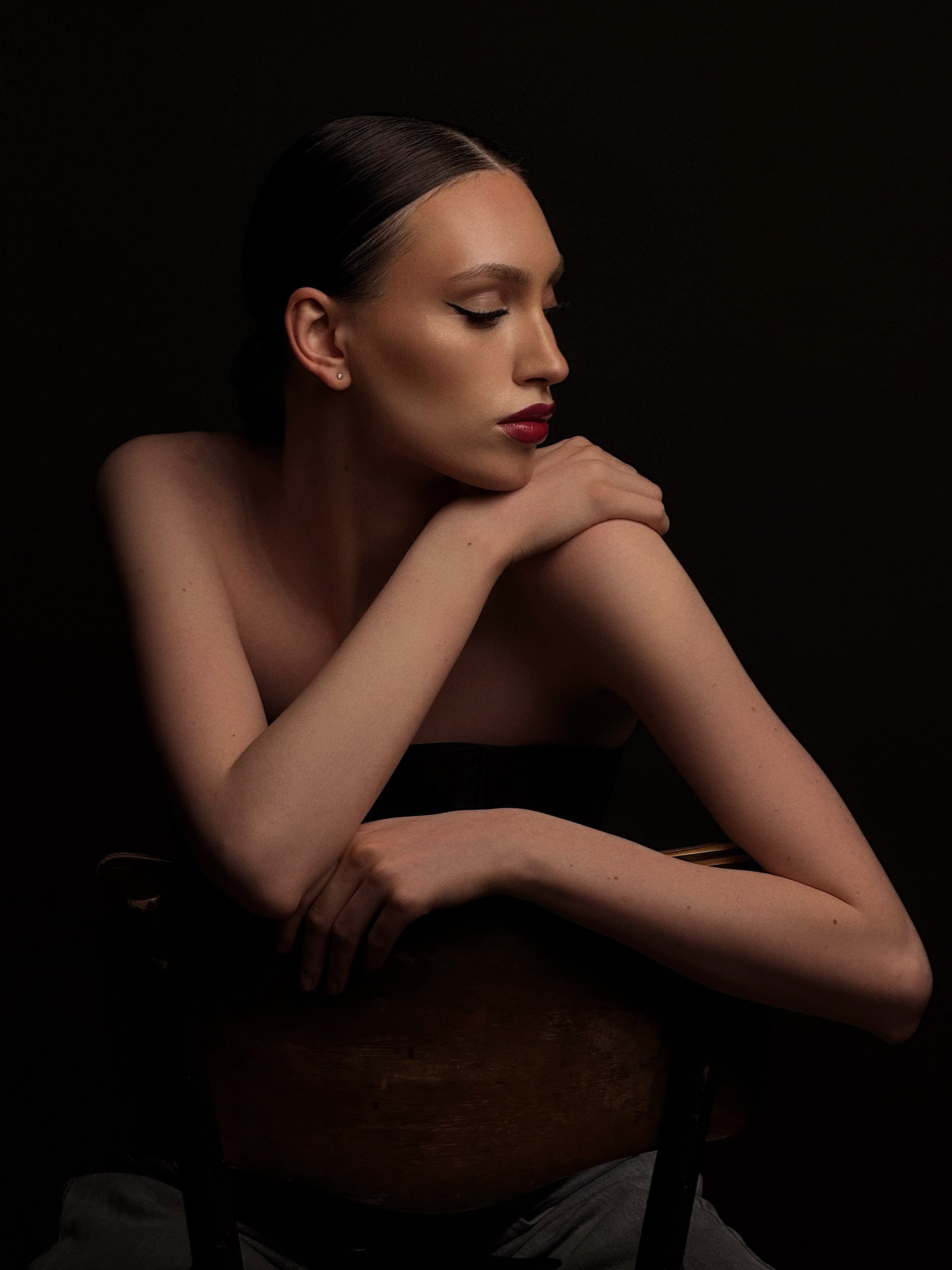 Индивидуальная фотосъемка. Мобильный фотограф Тонечка Власова