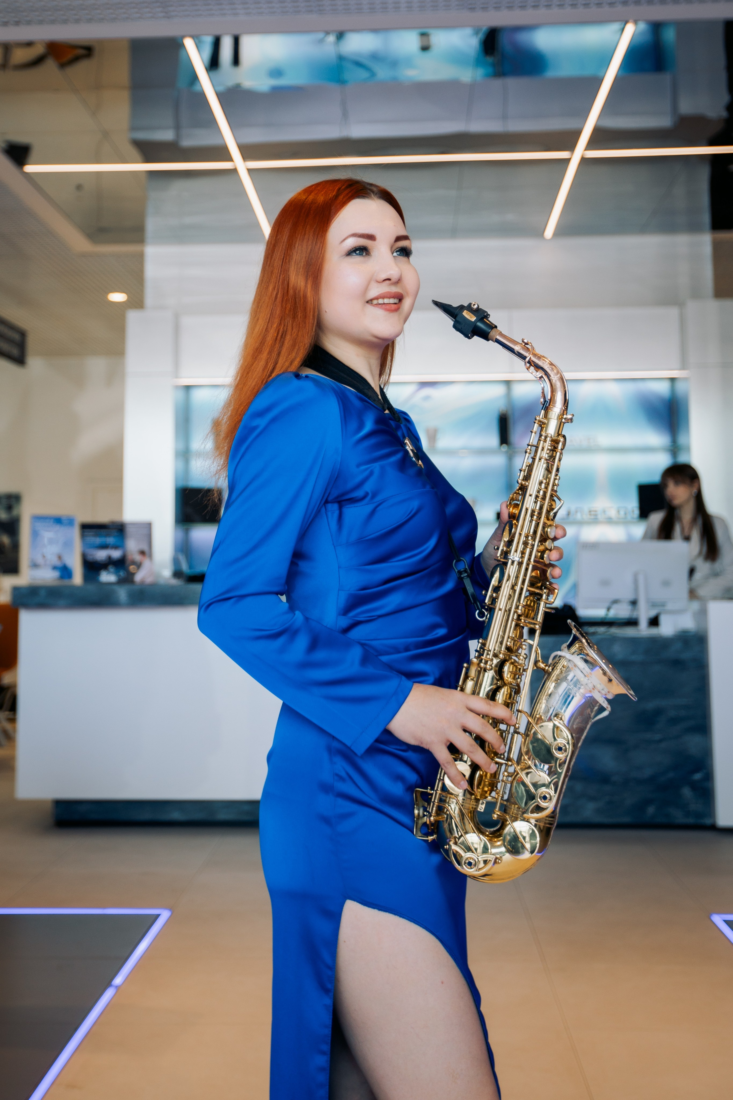 Презентация нового автомобиля Jaecoo. КЭНДИ | Вязаные игрушки и декор на заказ