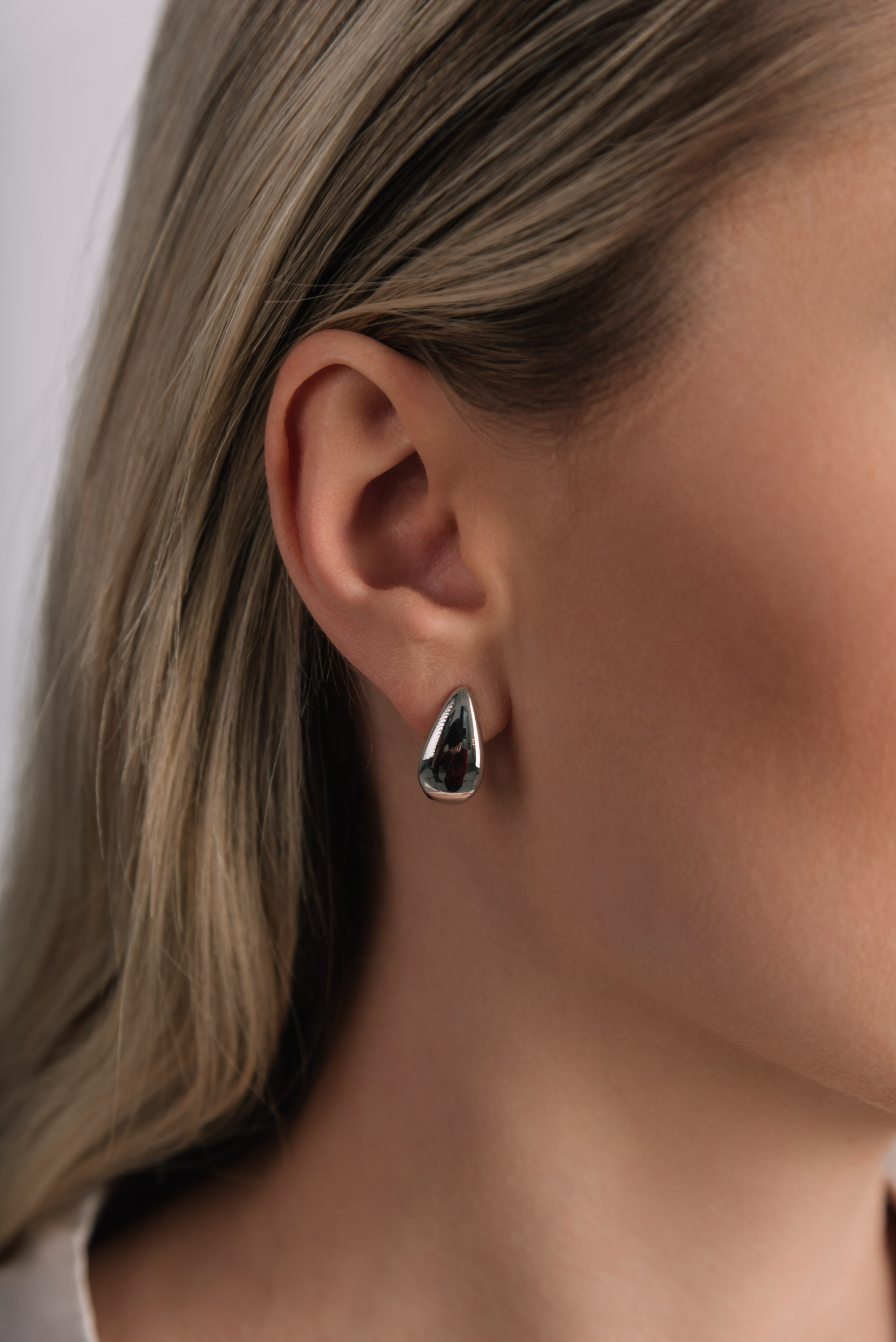 Съемка украшений для сайта. Фотограф Нижний Новгорода Елена Калмыкова