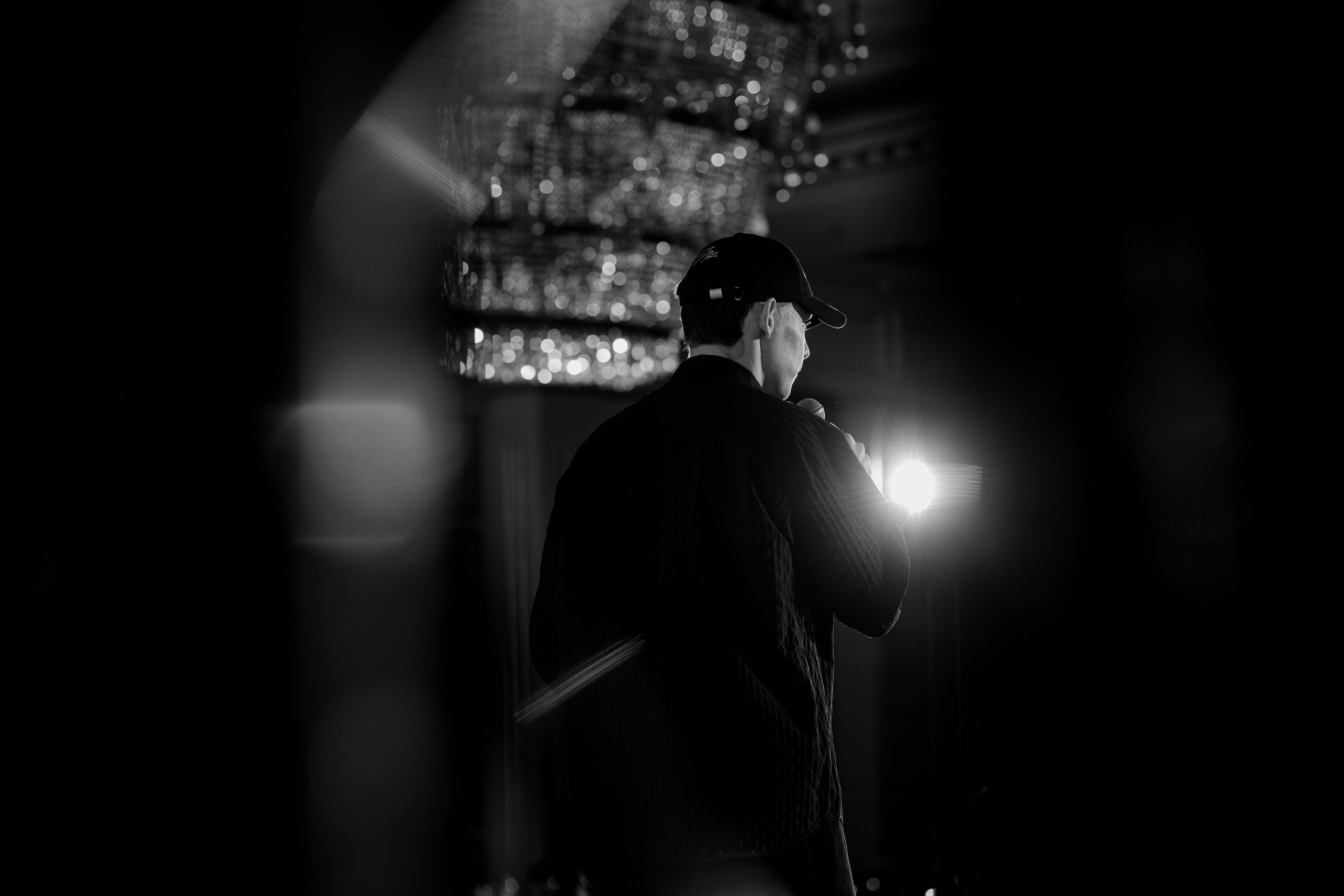 Рантье. Ежегодный форум. Фотограф Илья Чернов